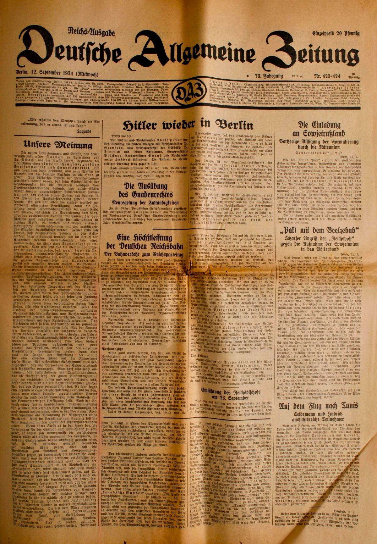 article picture