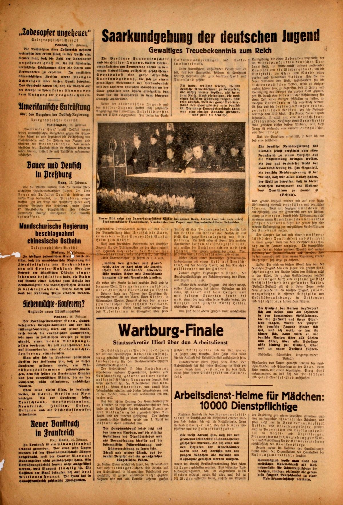 article picture