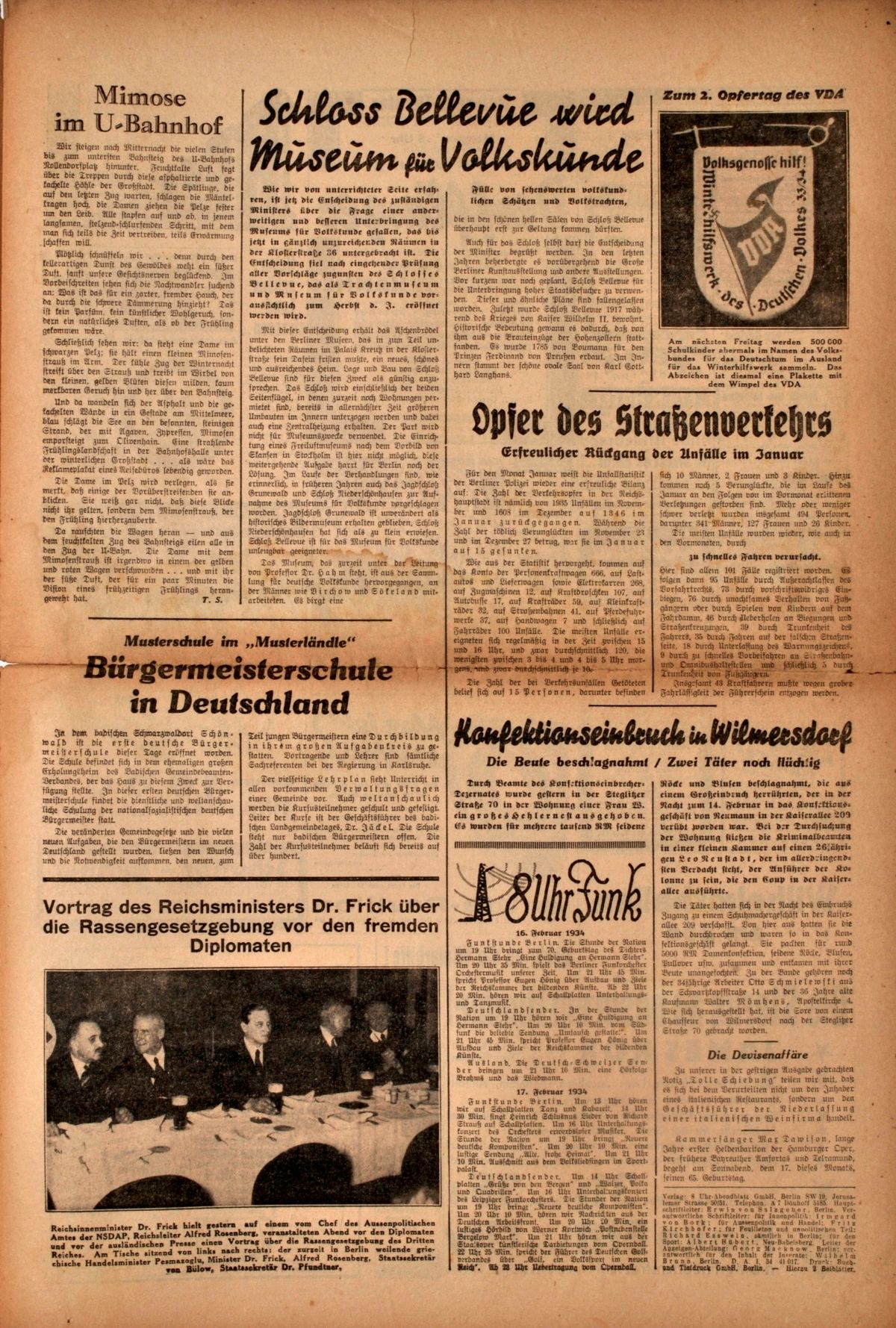 article picture