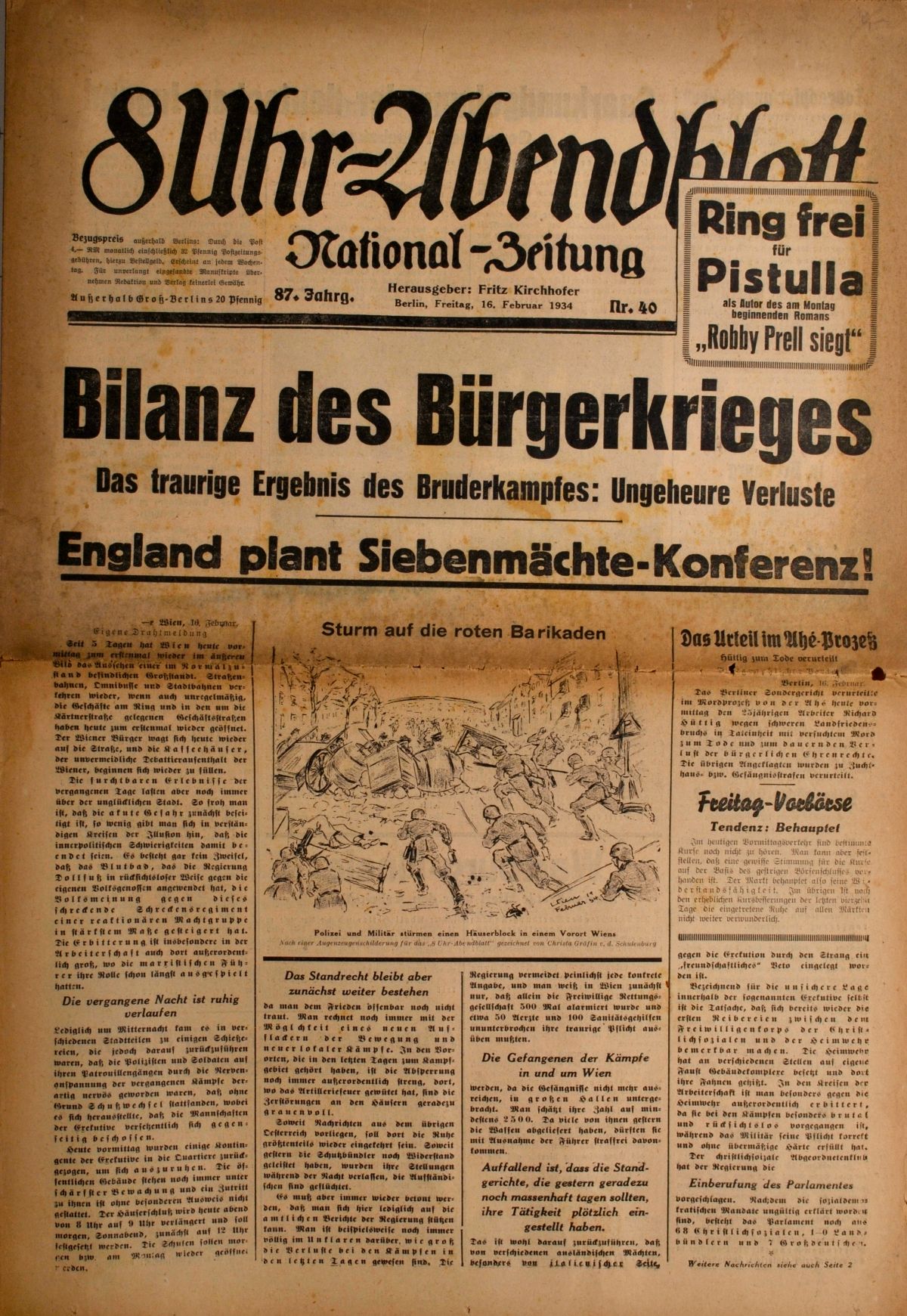 article picture
