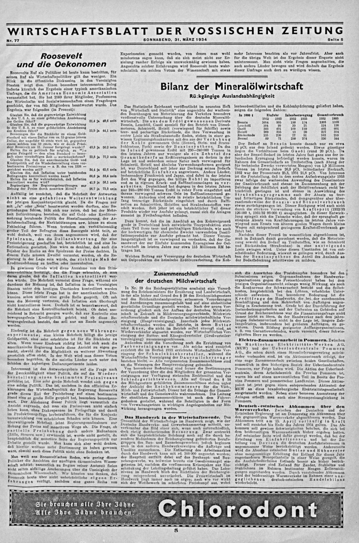 article picture