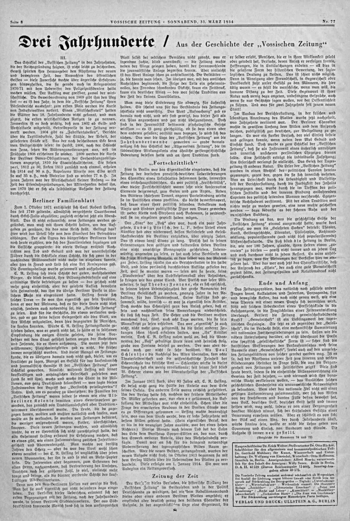 article picture