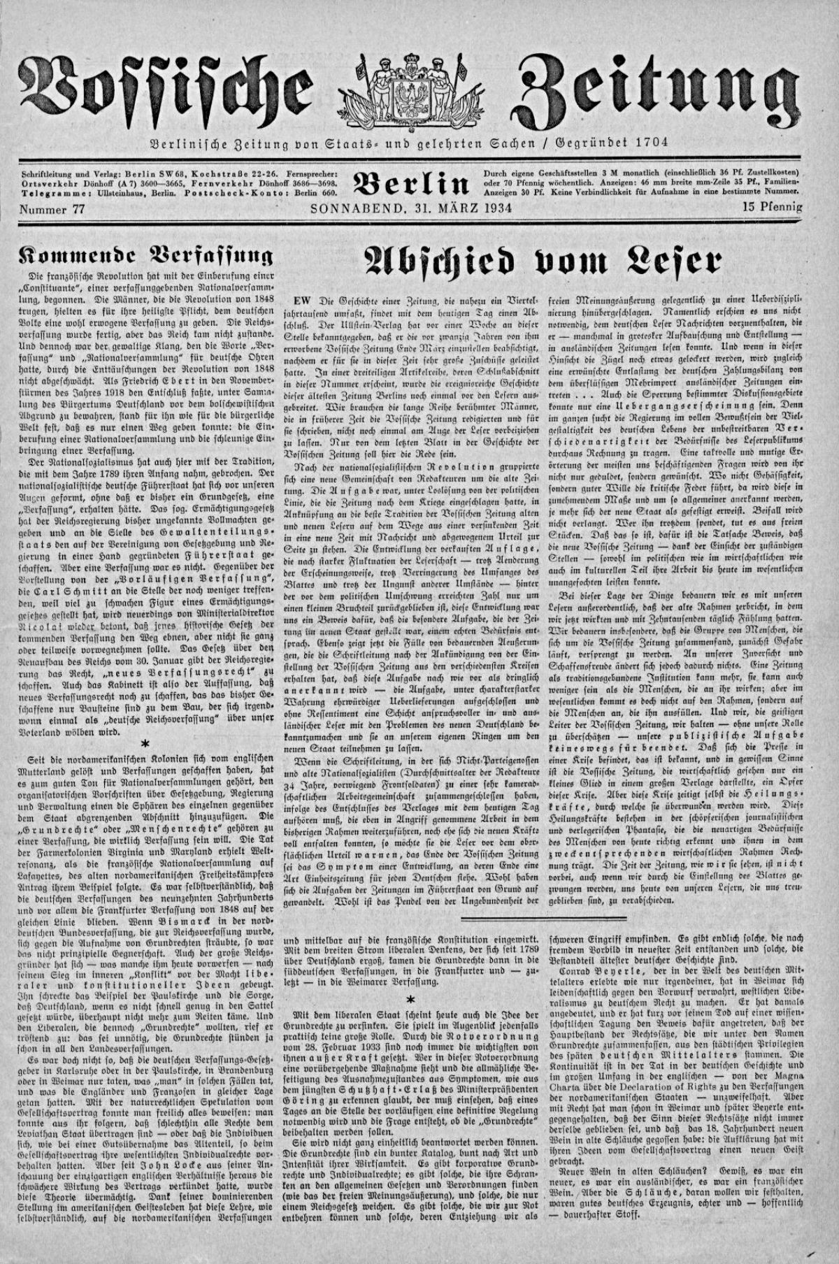 article picture