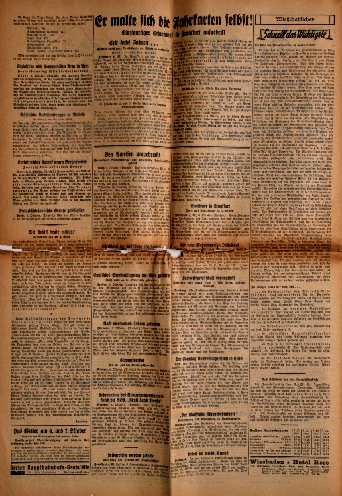 article picture