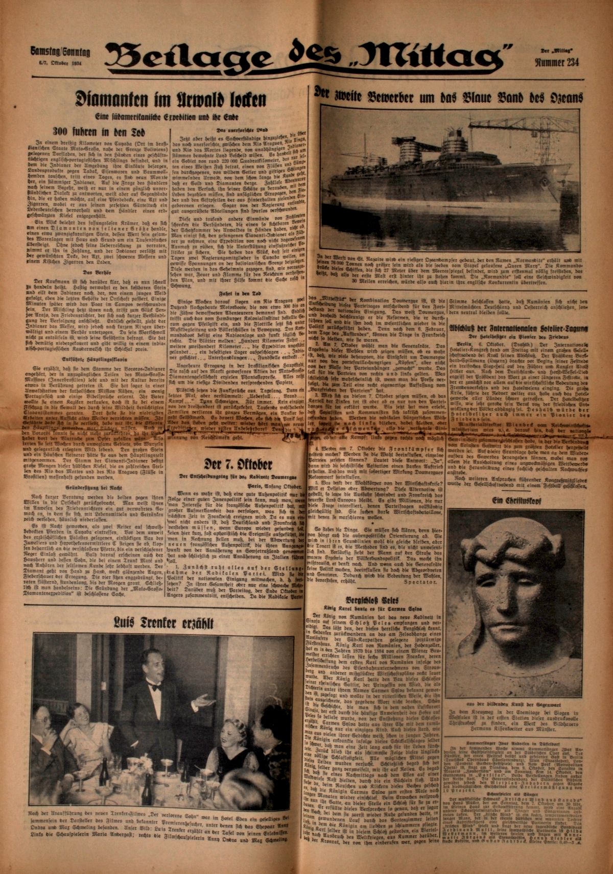 article picture