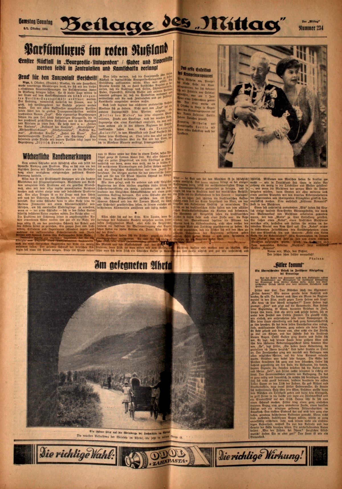 article picture