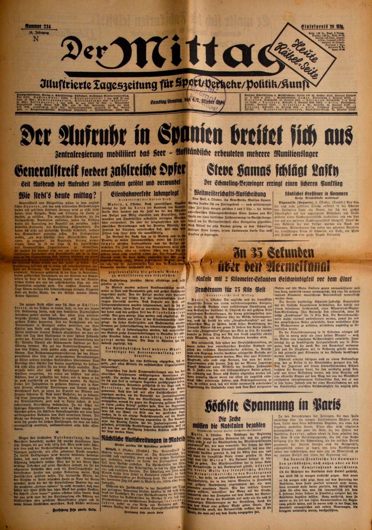 article picture