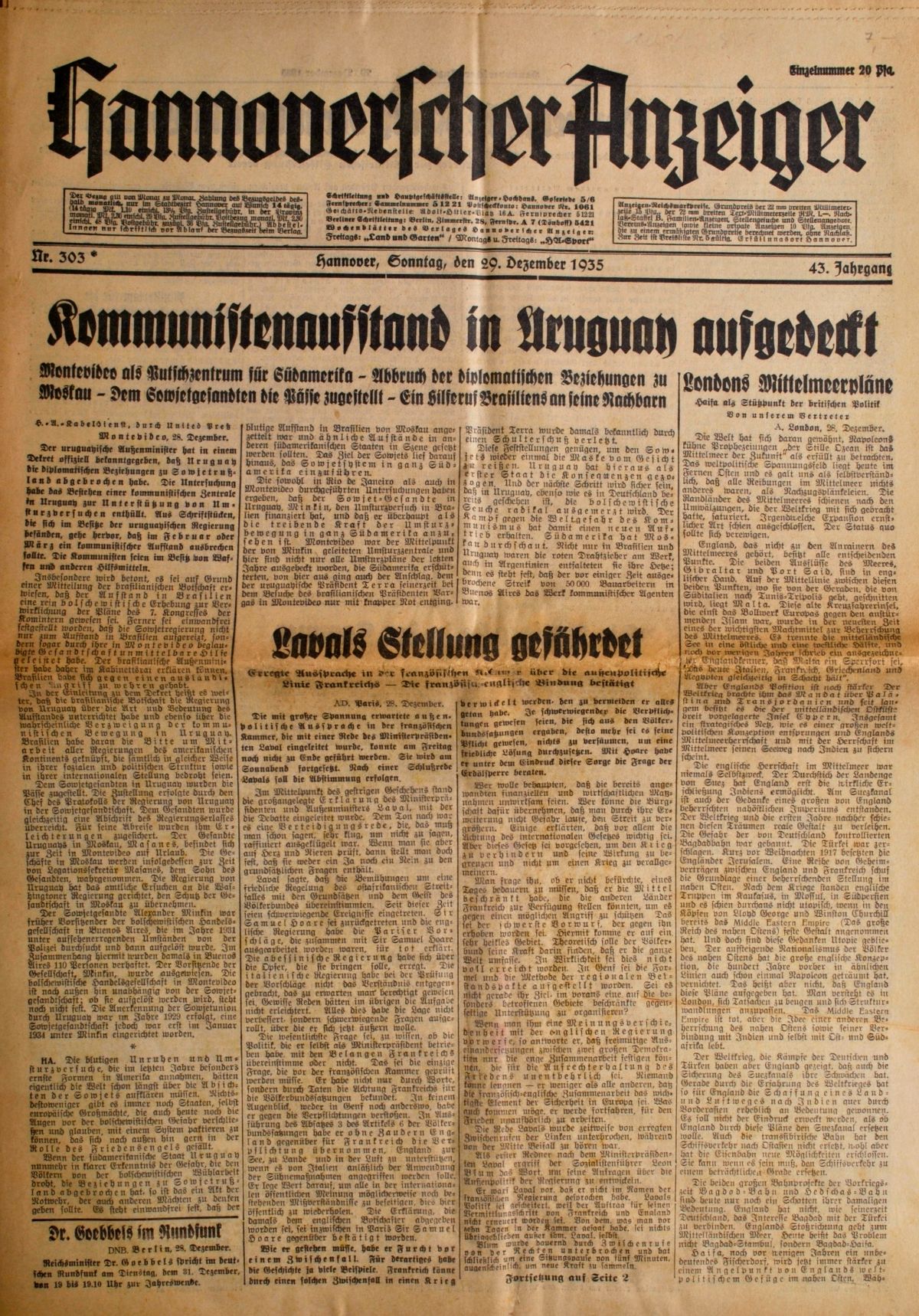 article picture