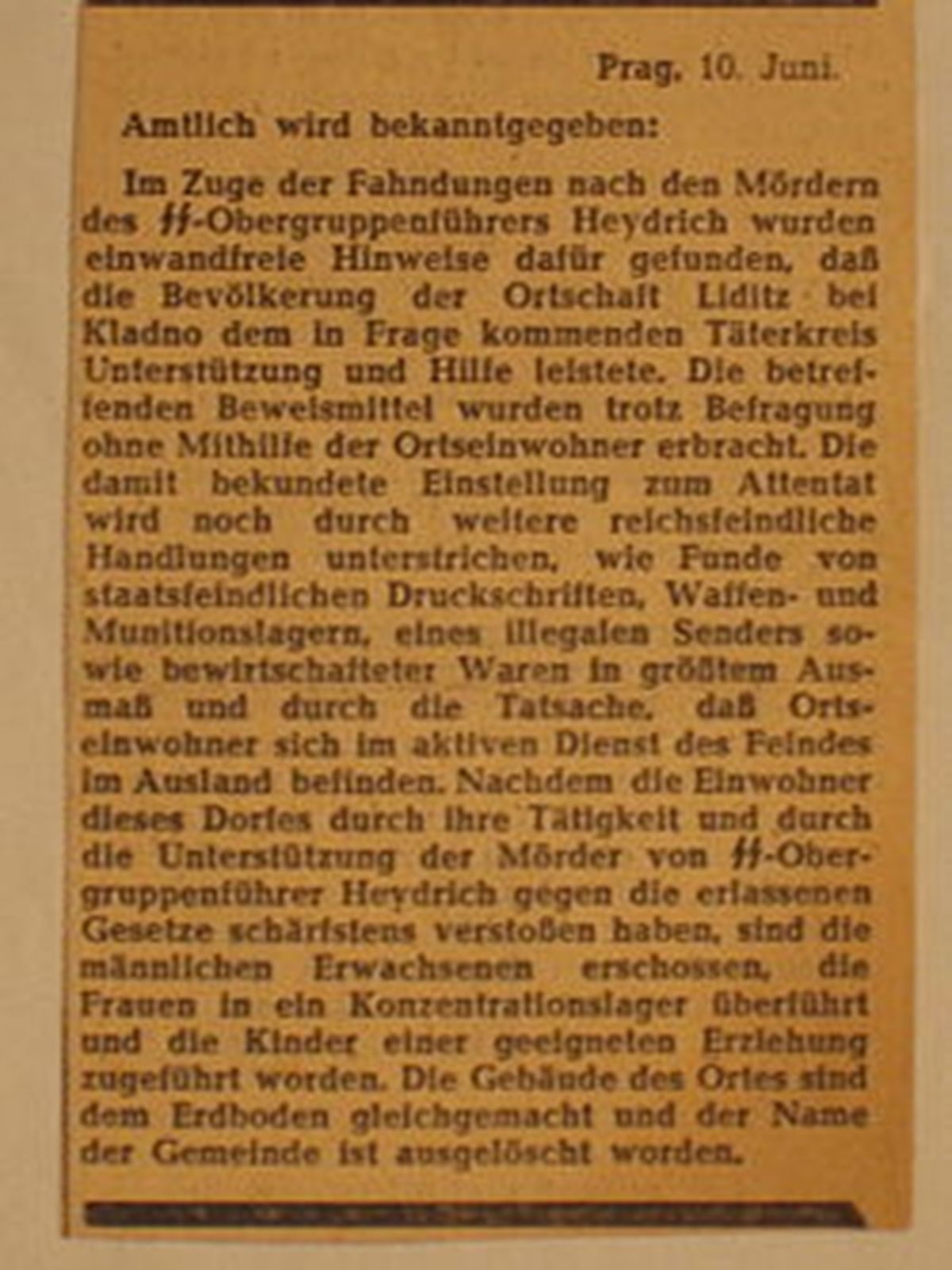 article picture