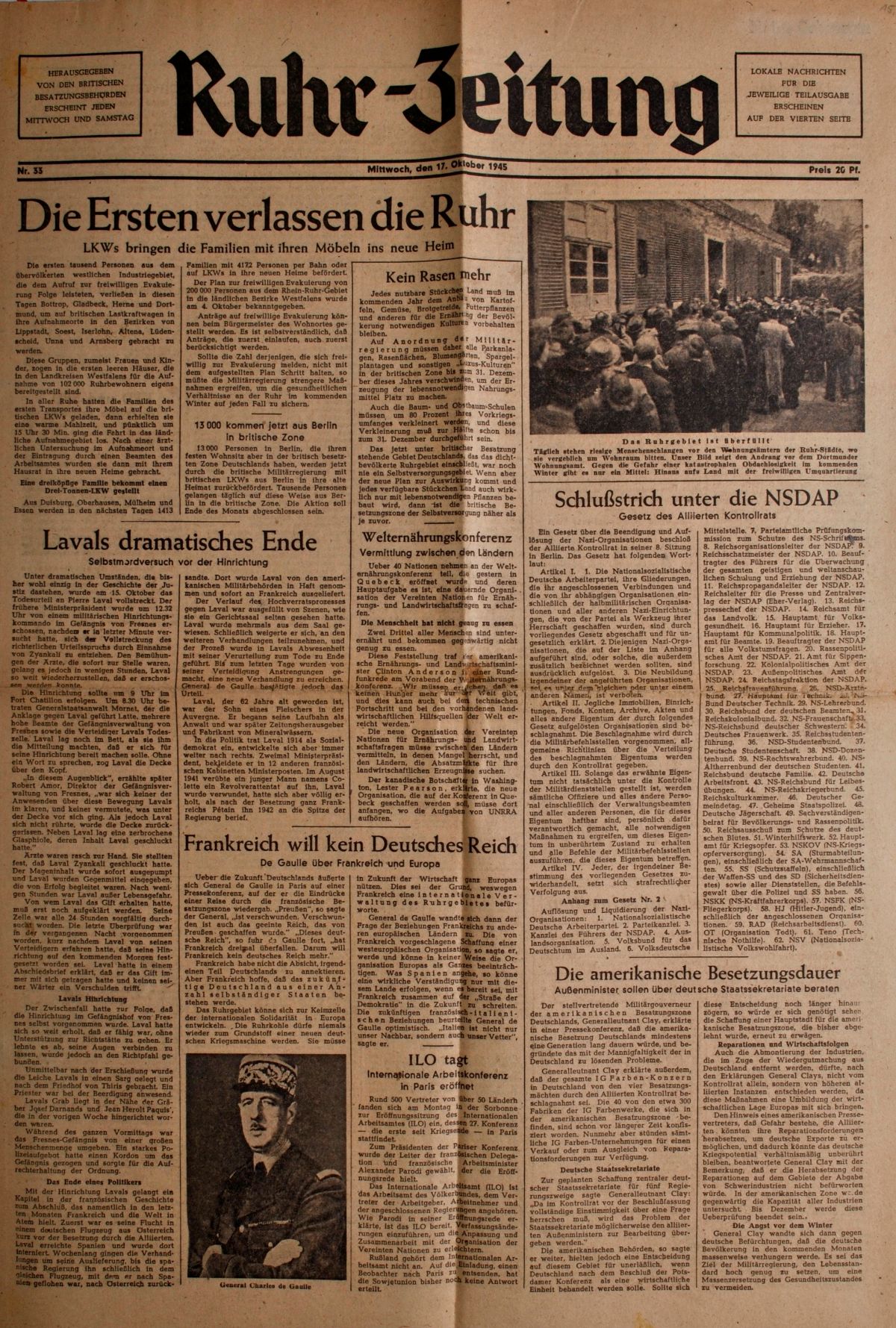 article picture