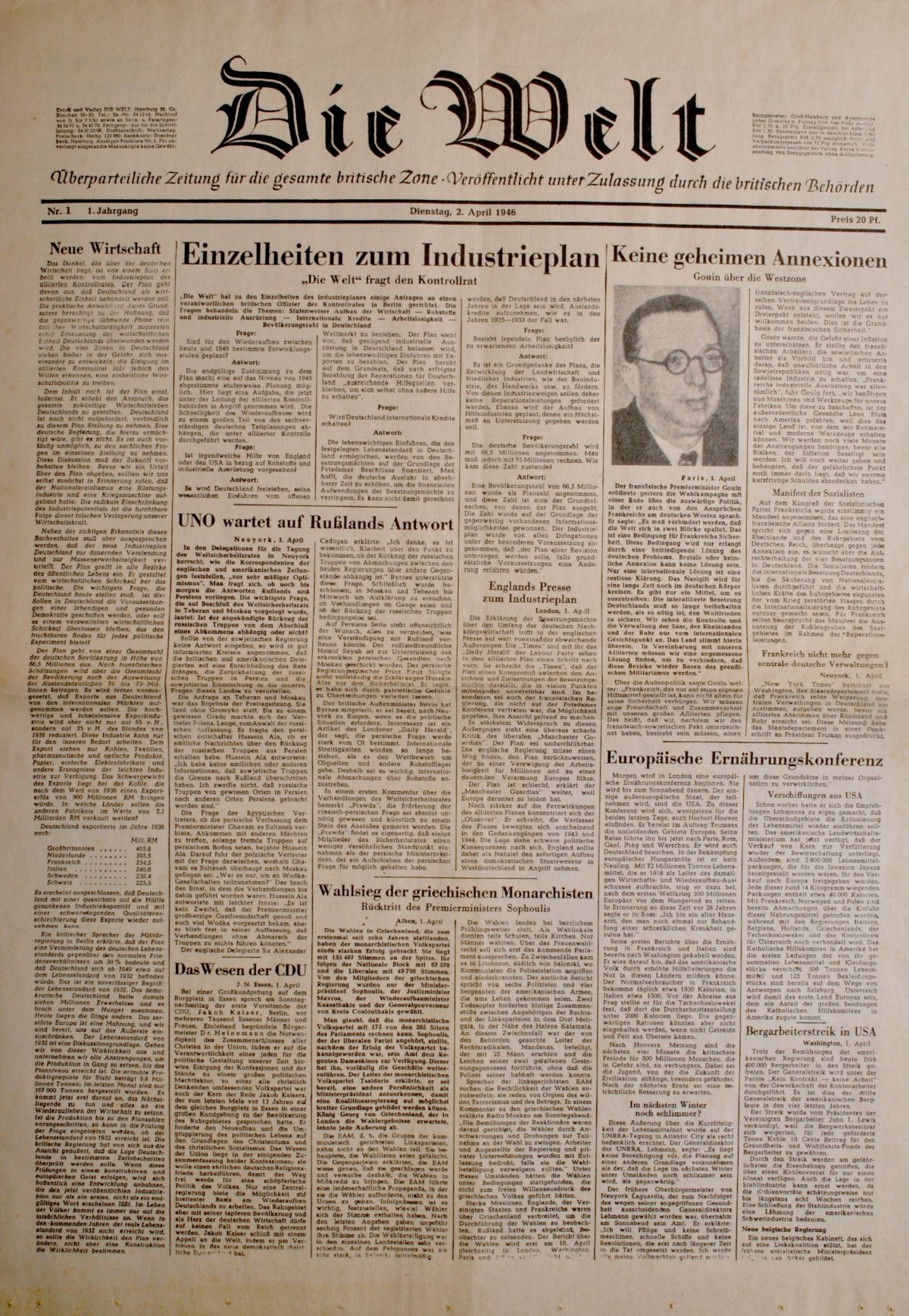 article picture