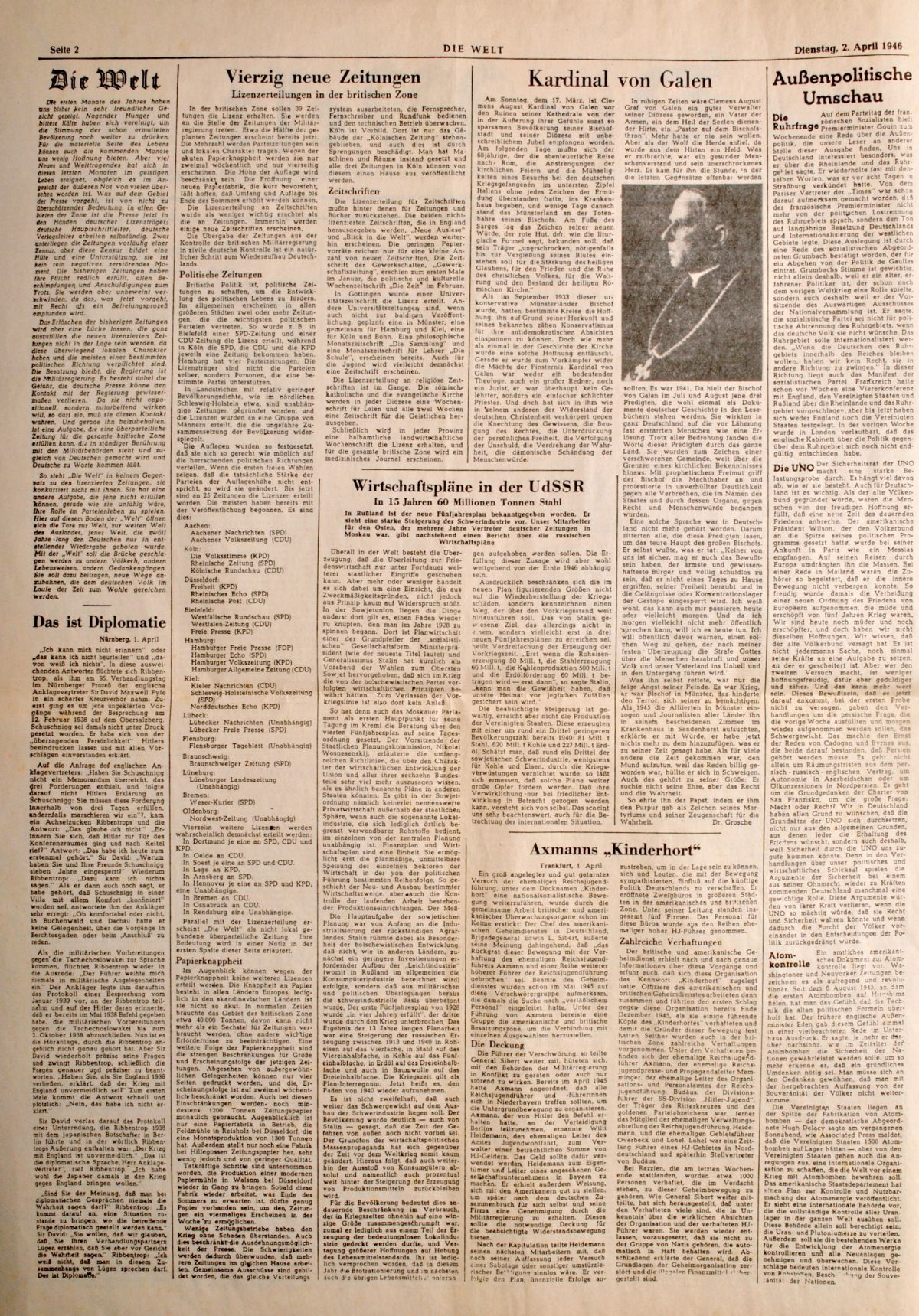 article picture