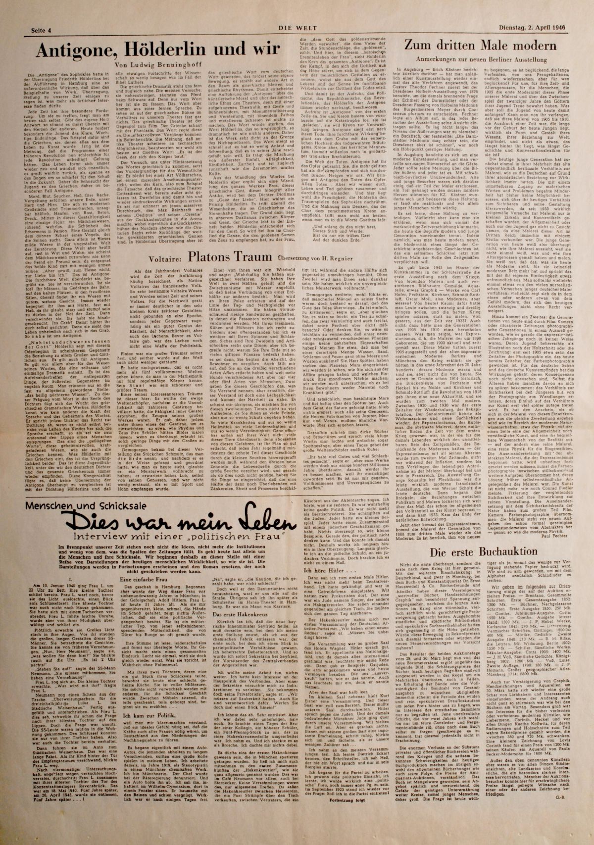 article picture