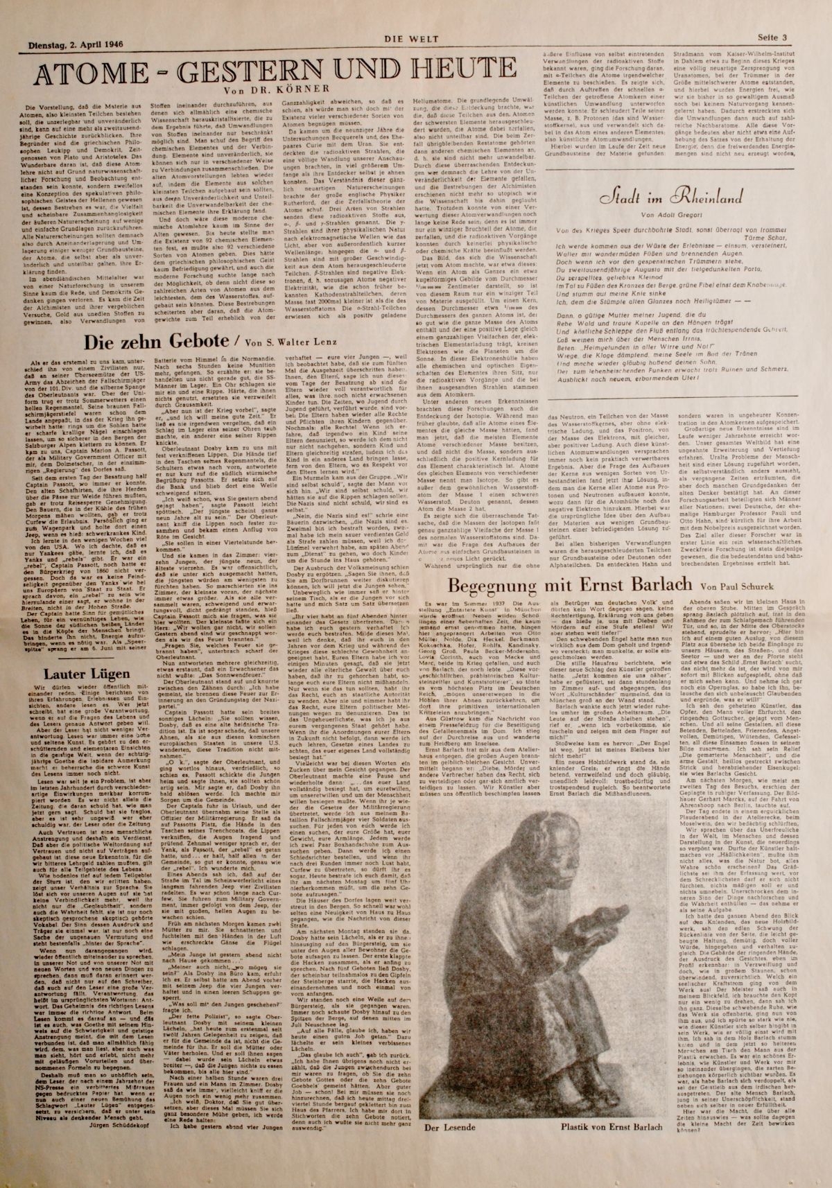 article picture