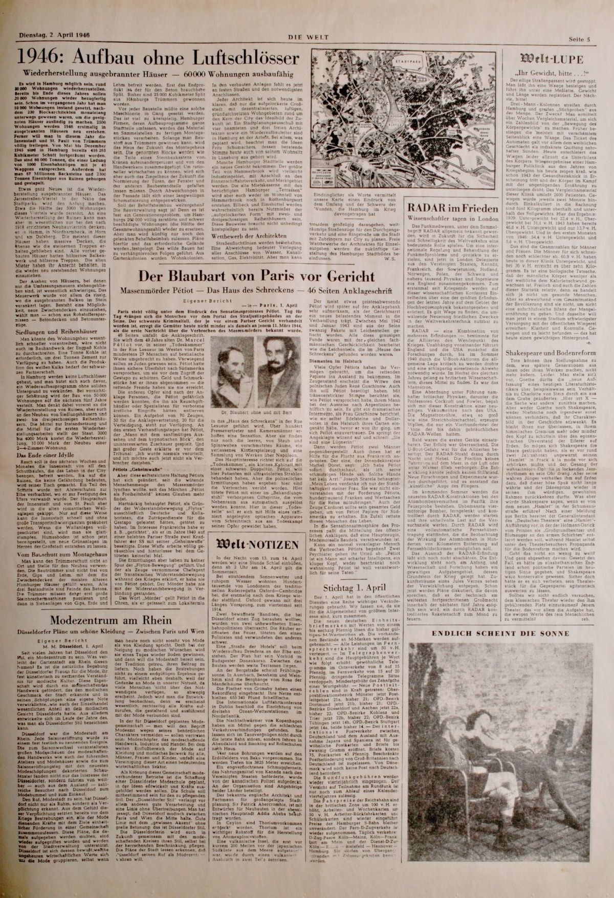 article picture