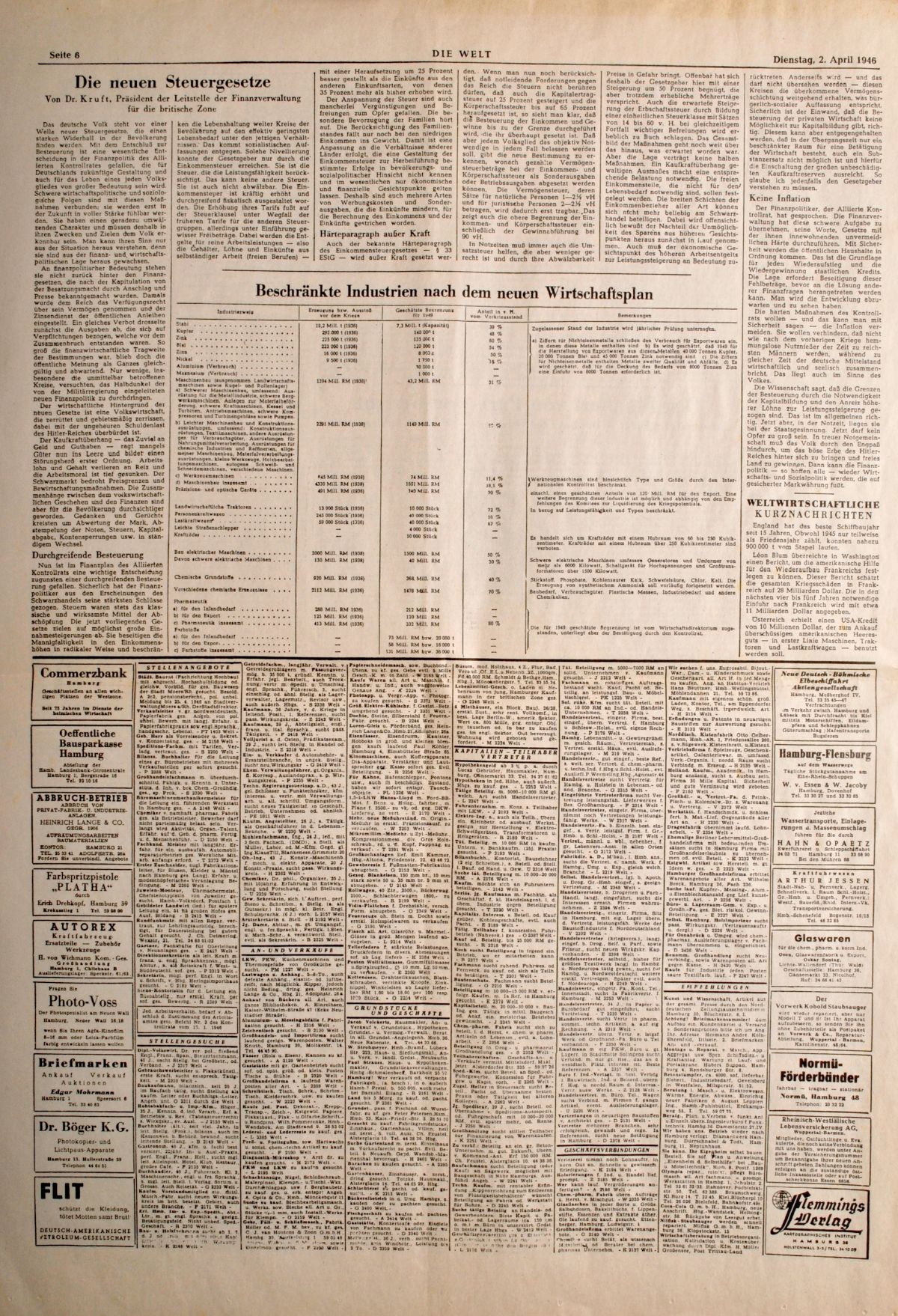 article picture