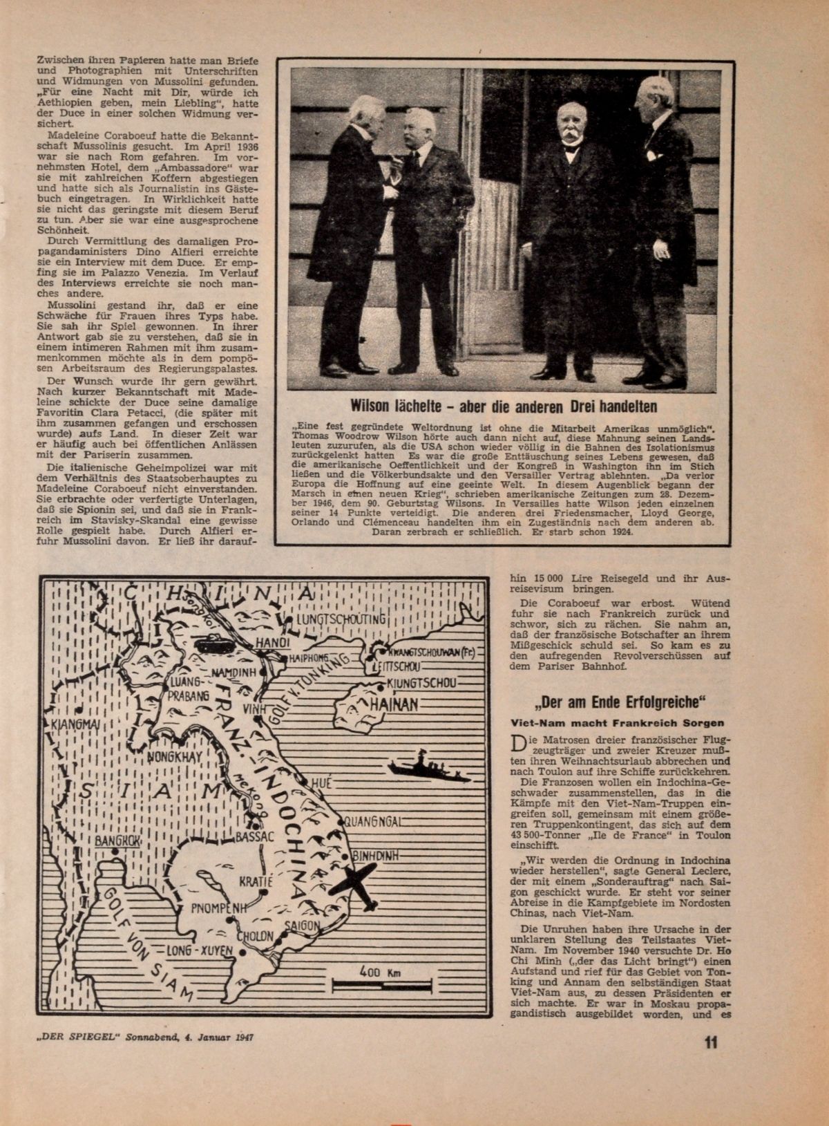 article picture