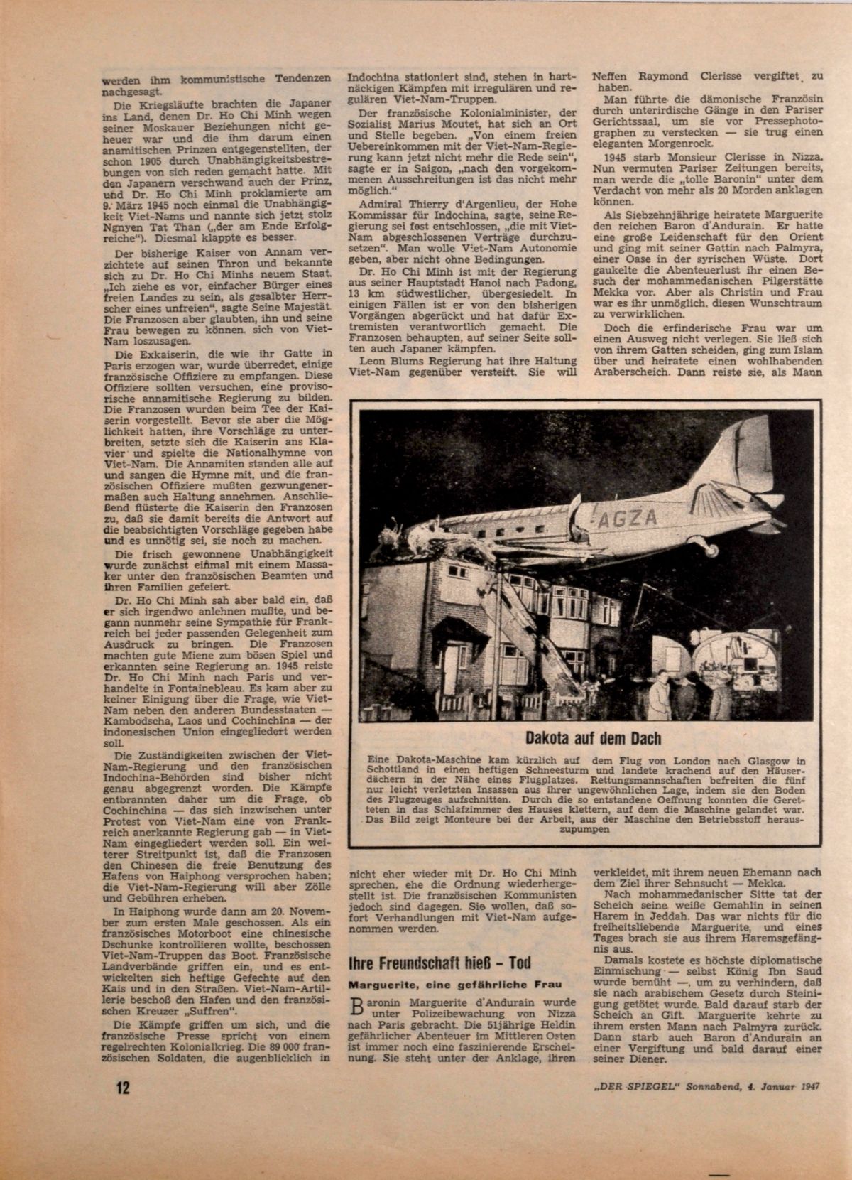 article picture