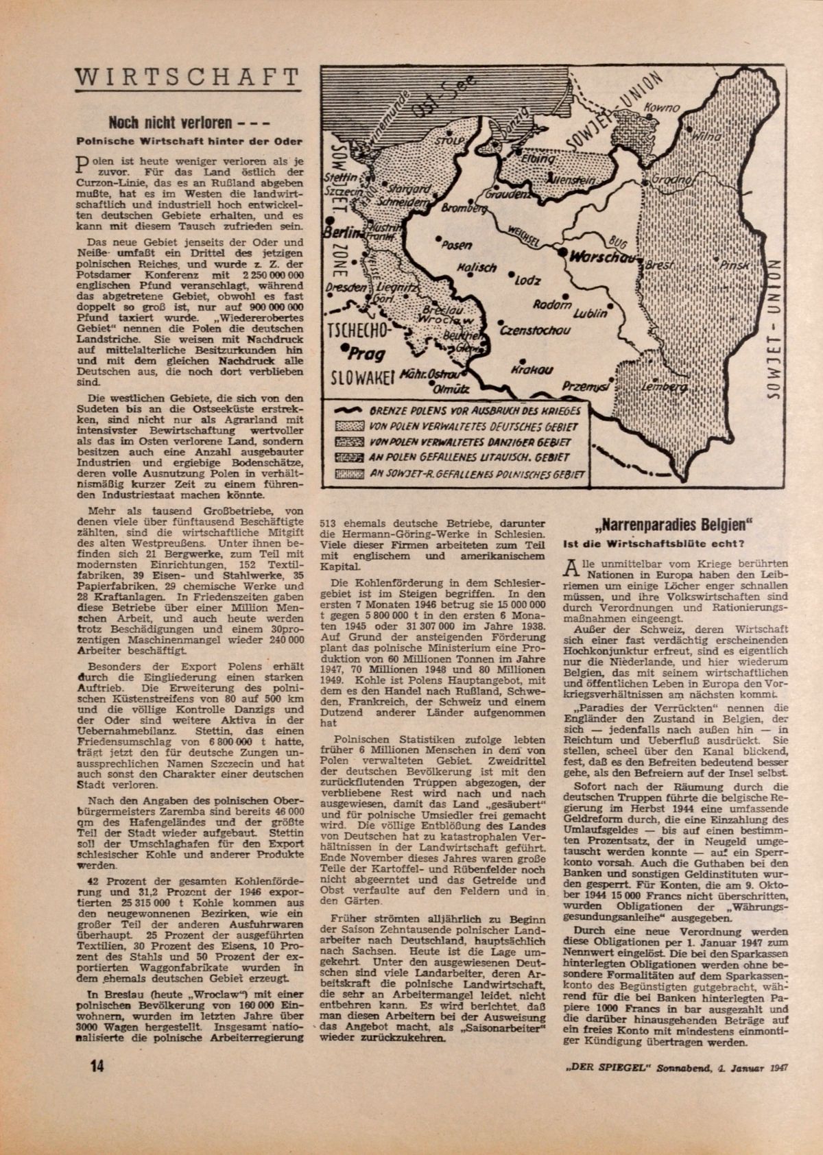 article picture