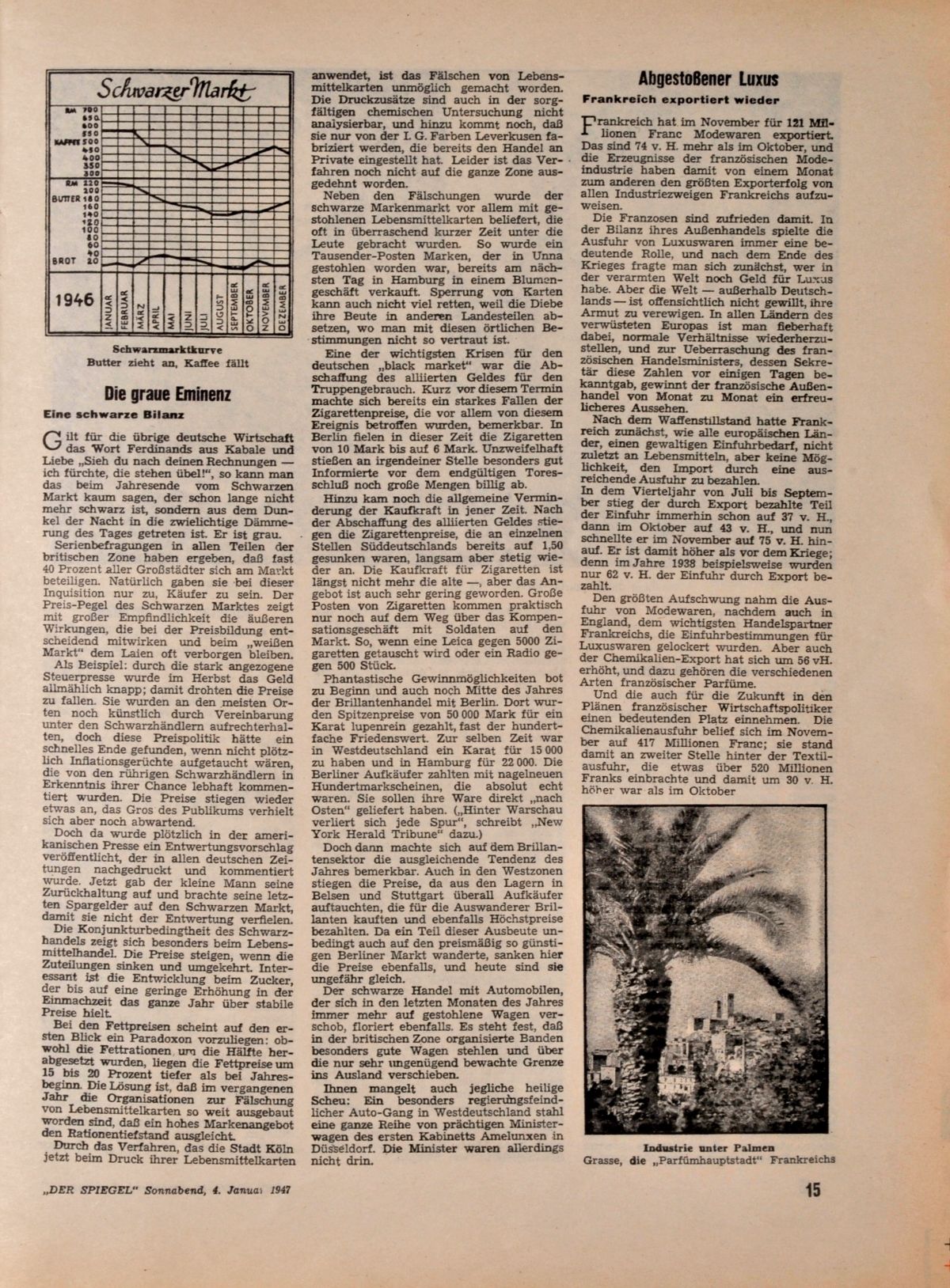 article picture