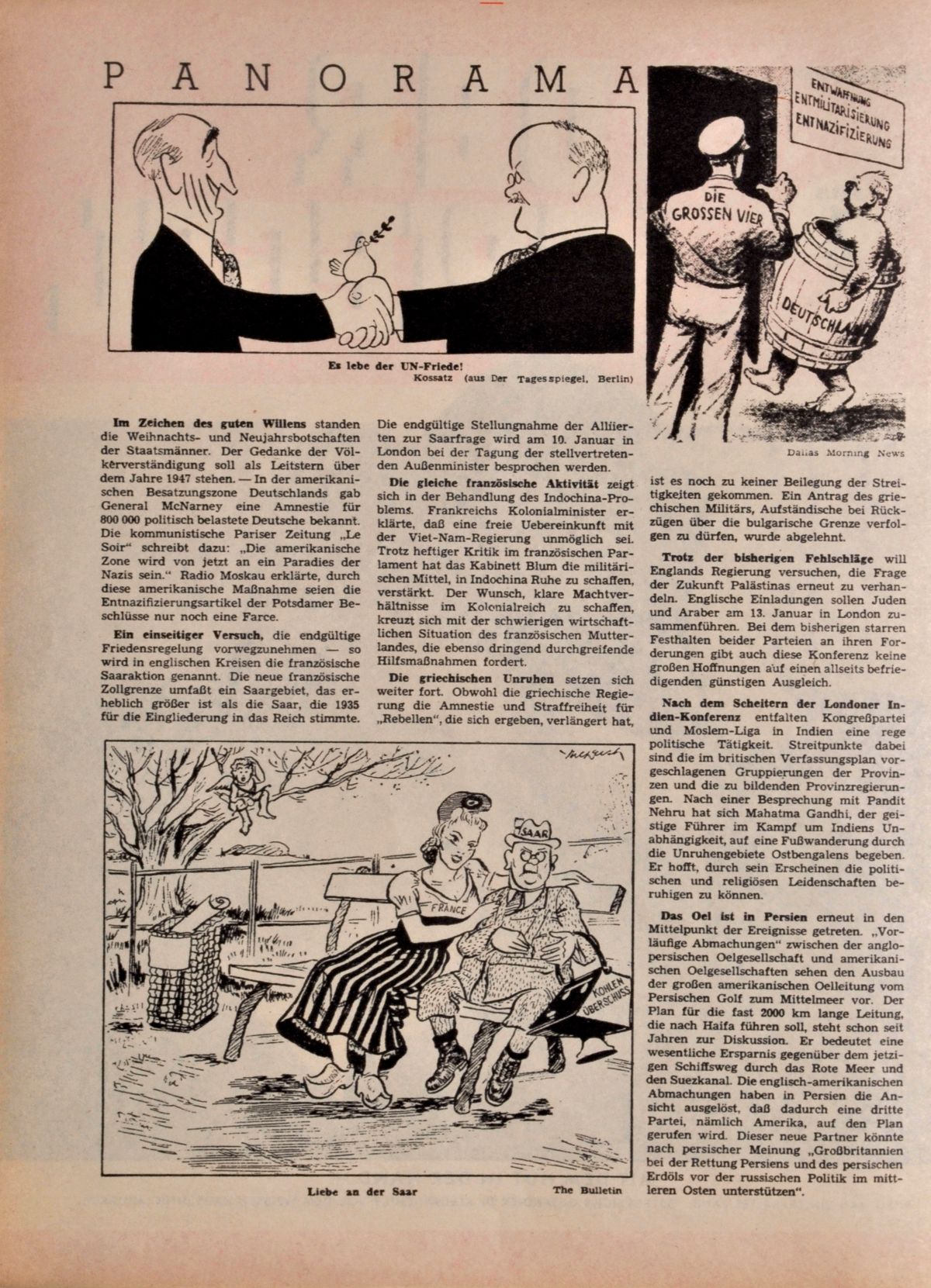 article picture
