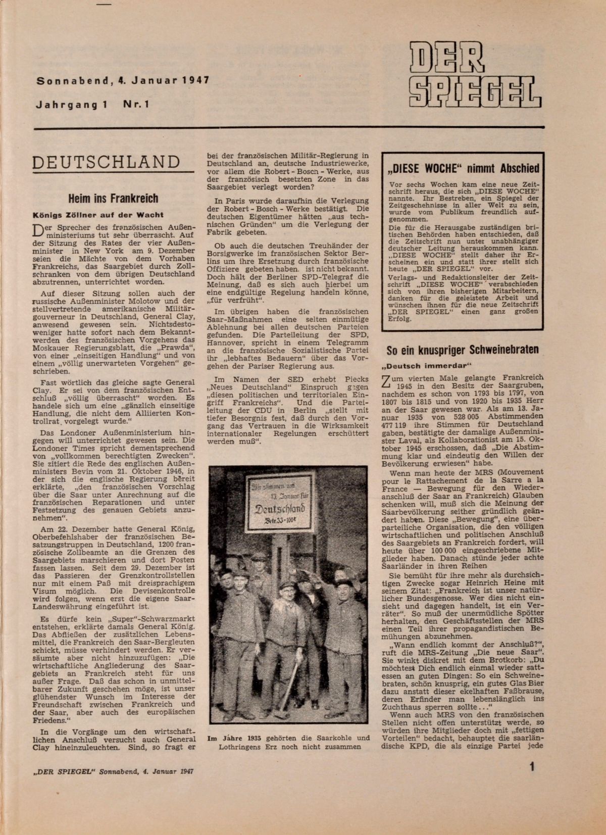 article picture