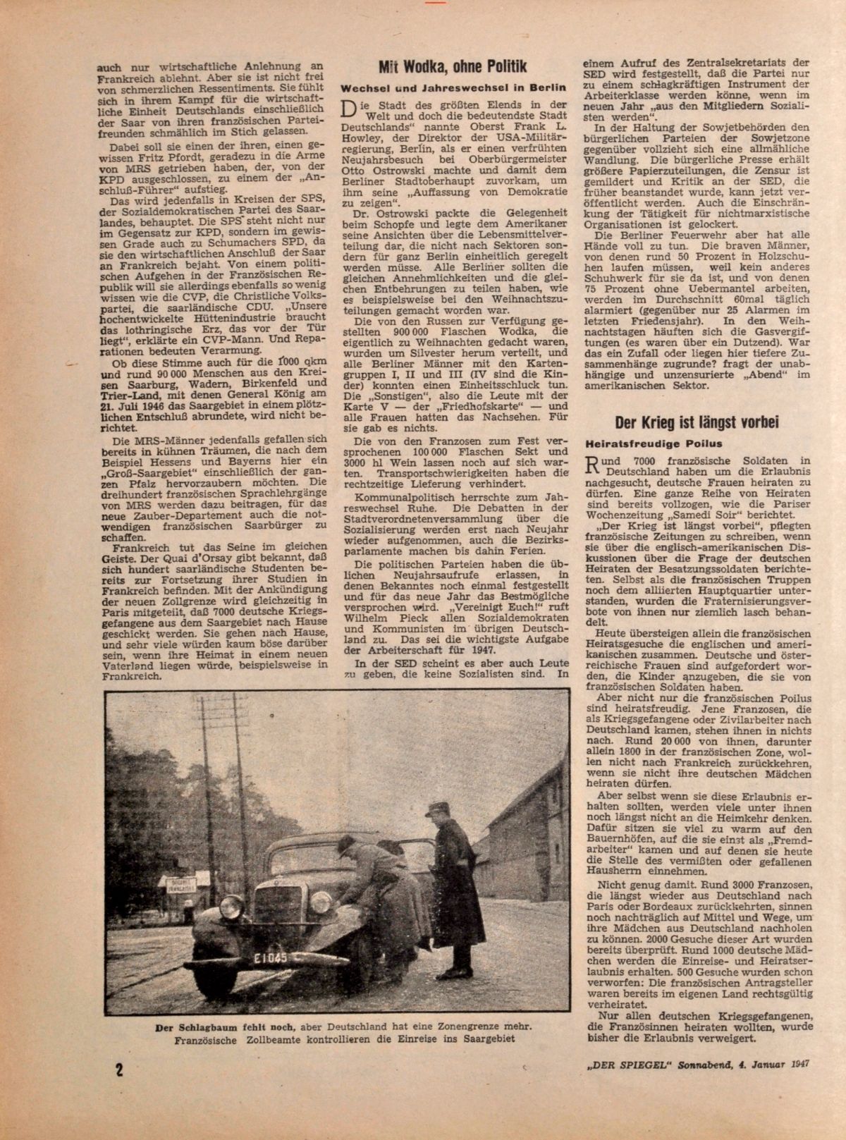 article picture