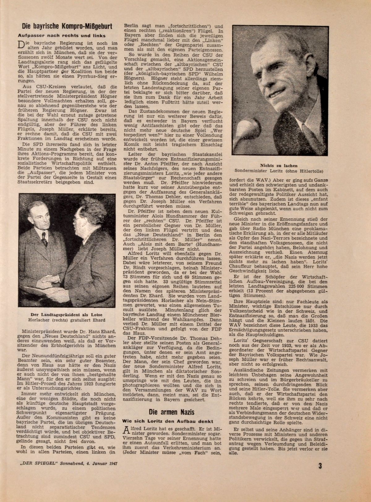 article picture