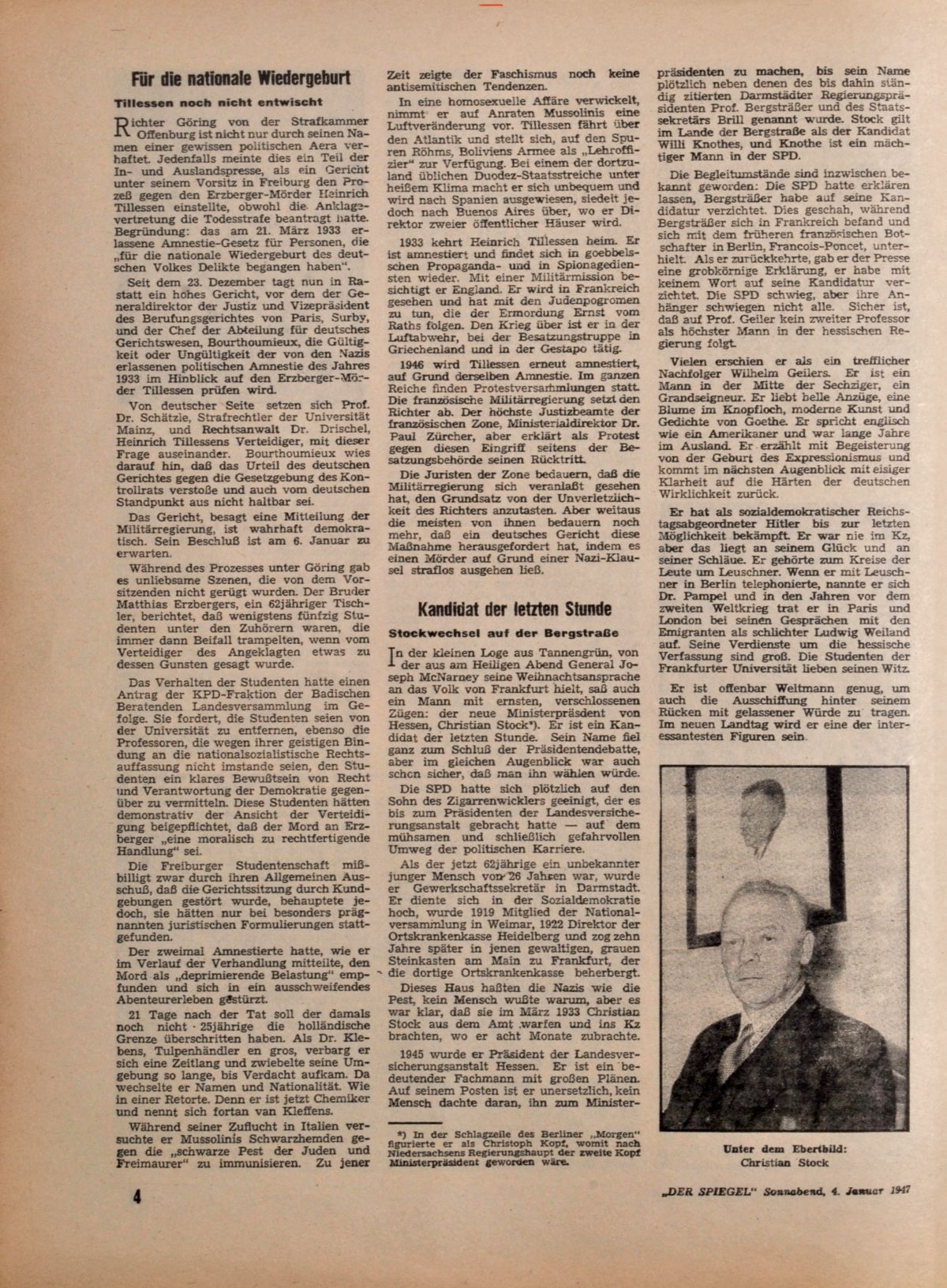 article picture