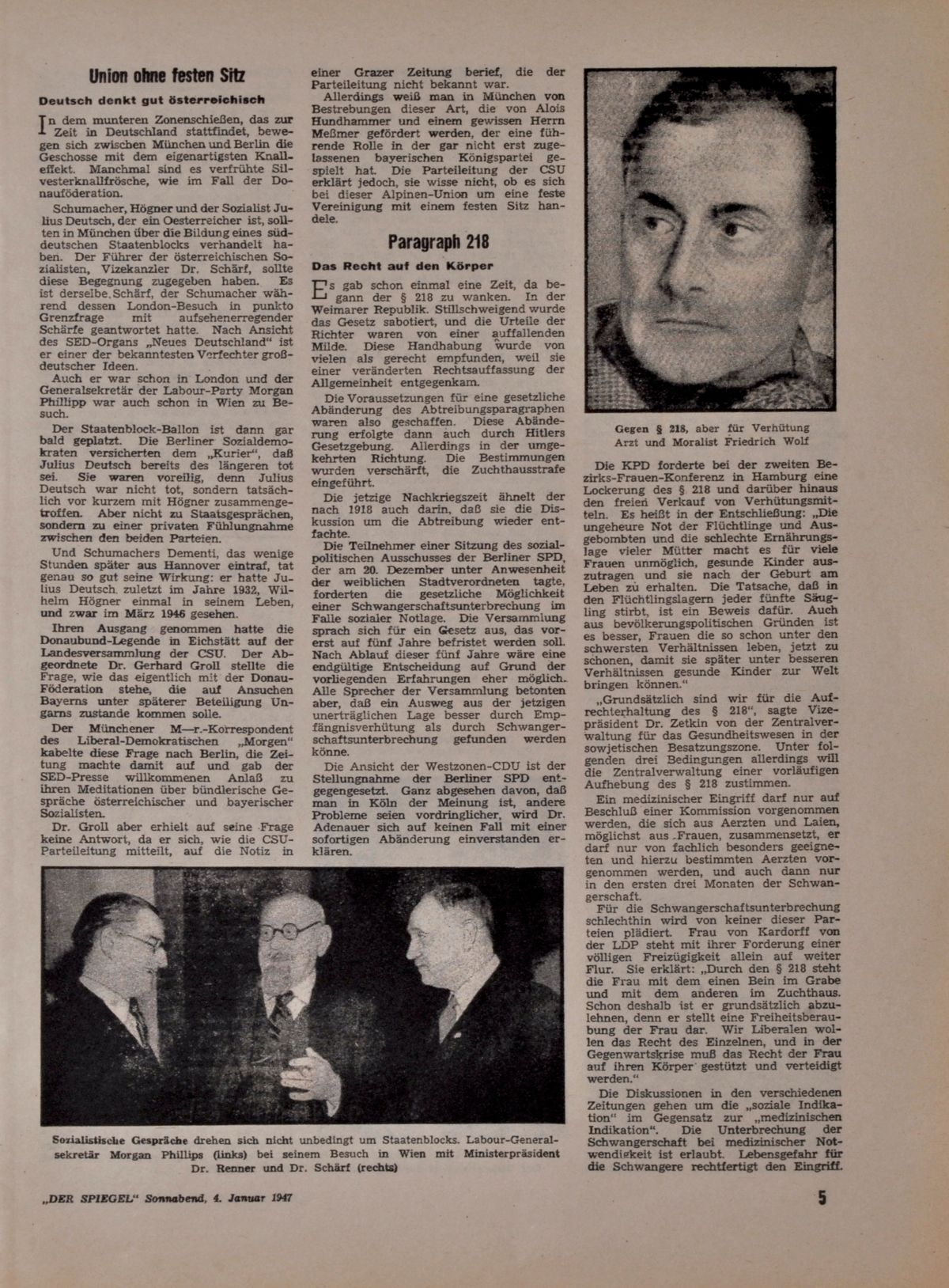 article picture