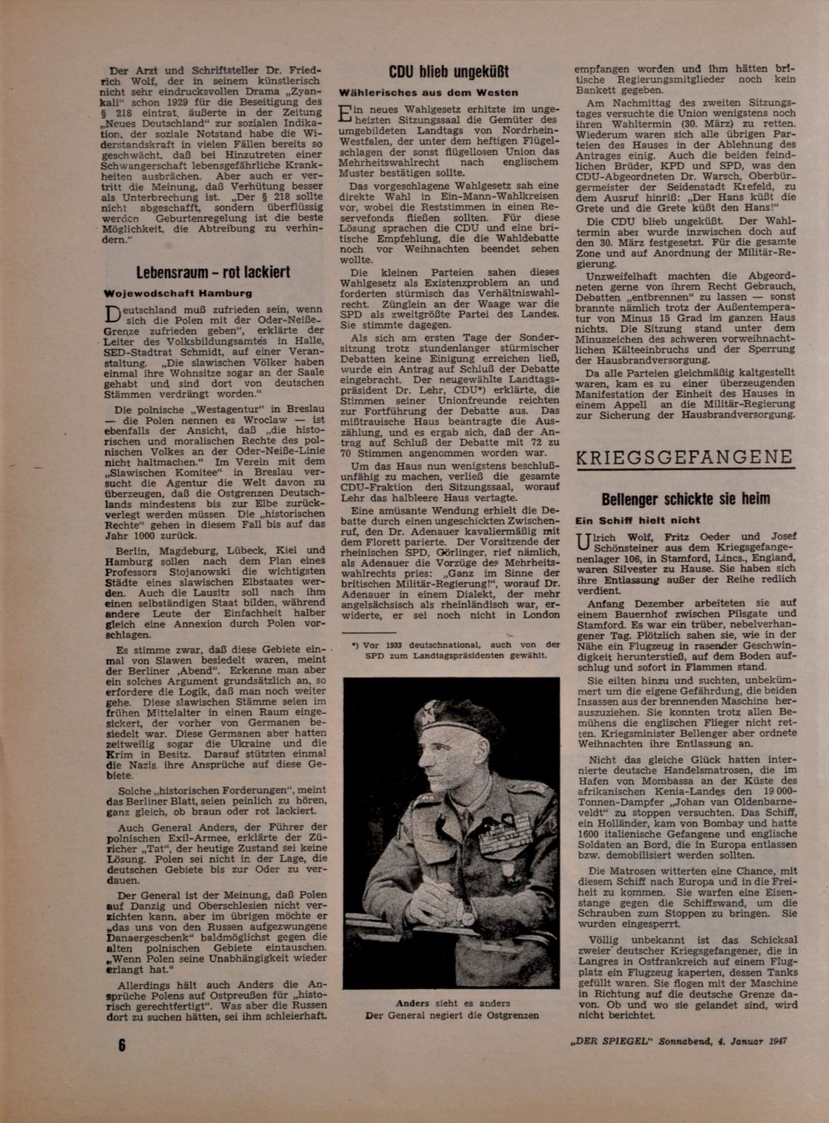 article picture