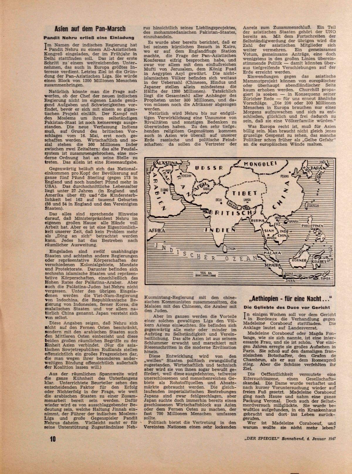 article picture