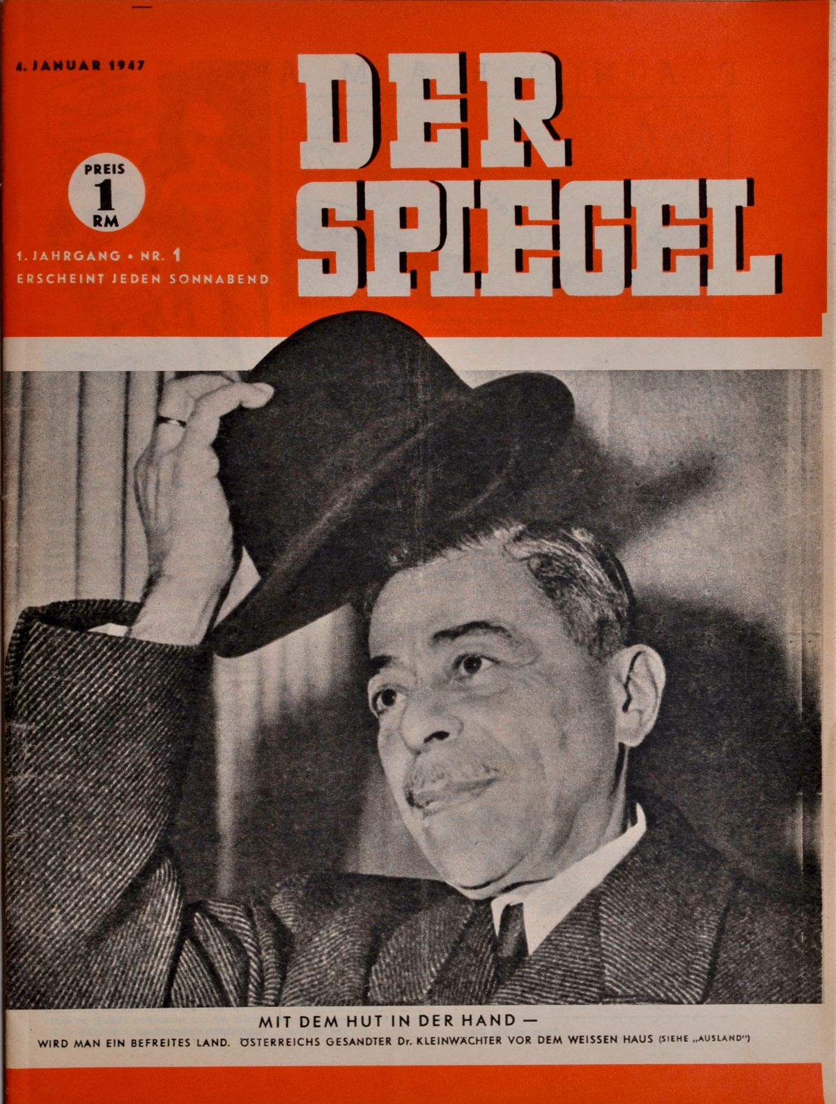 article picture