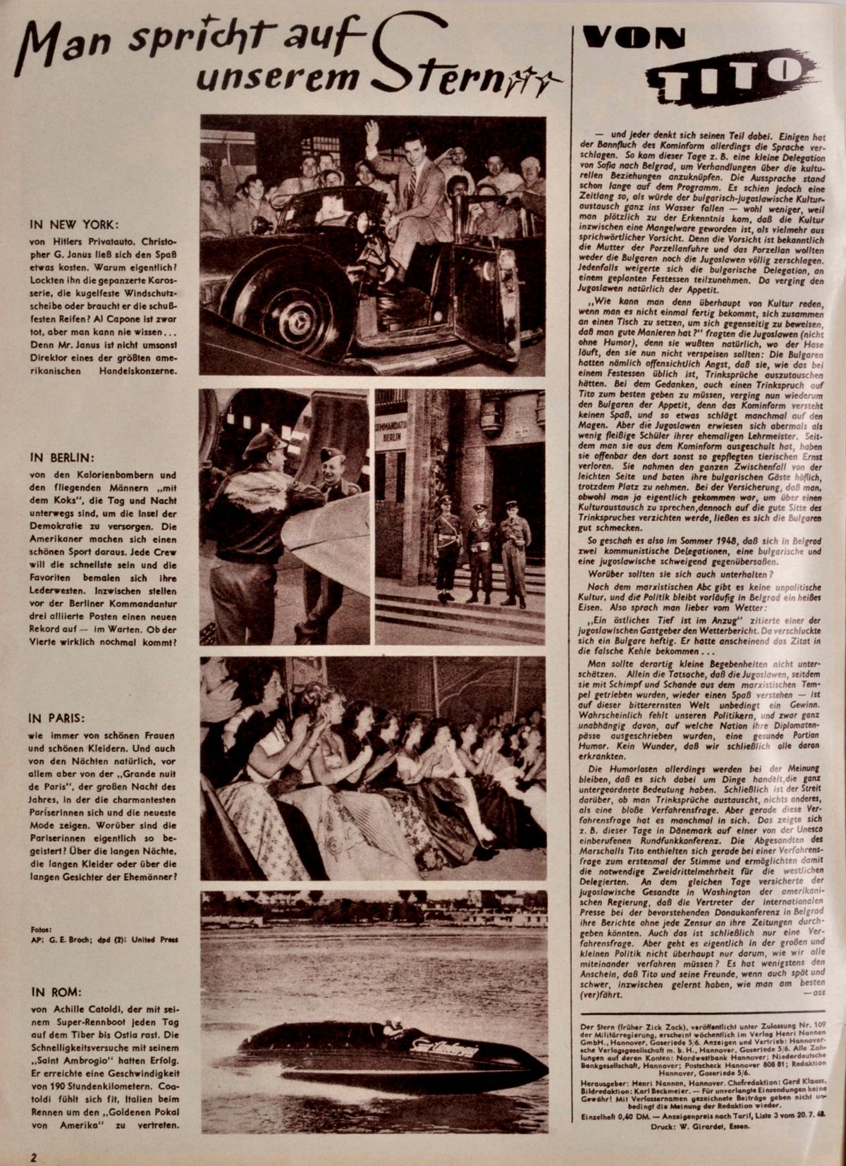 article picture