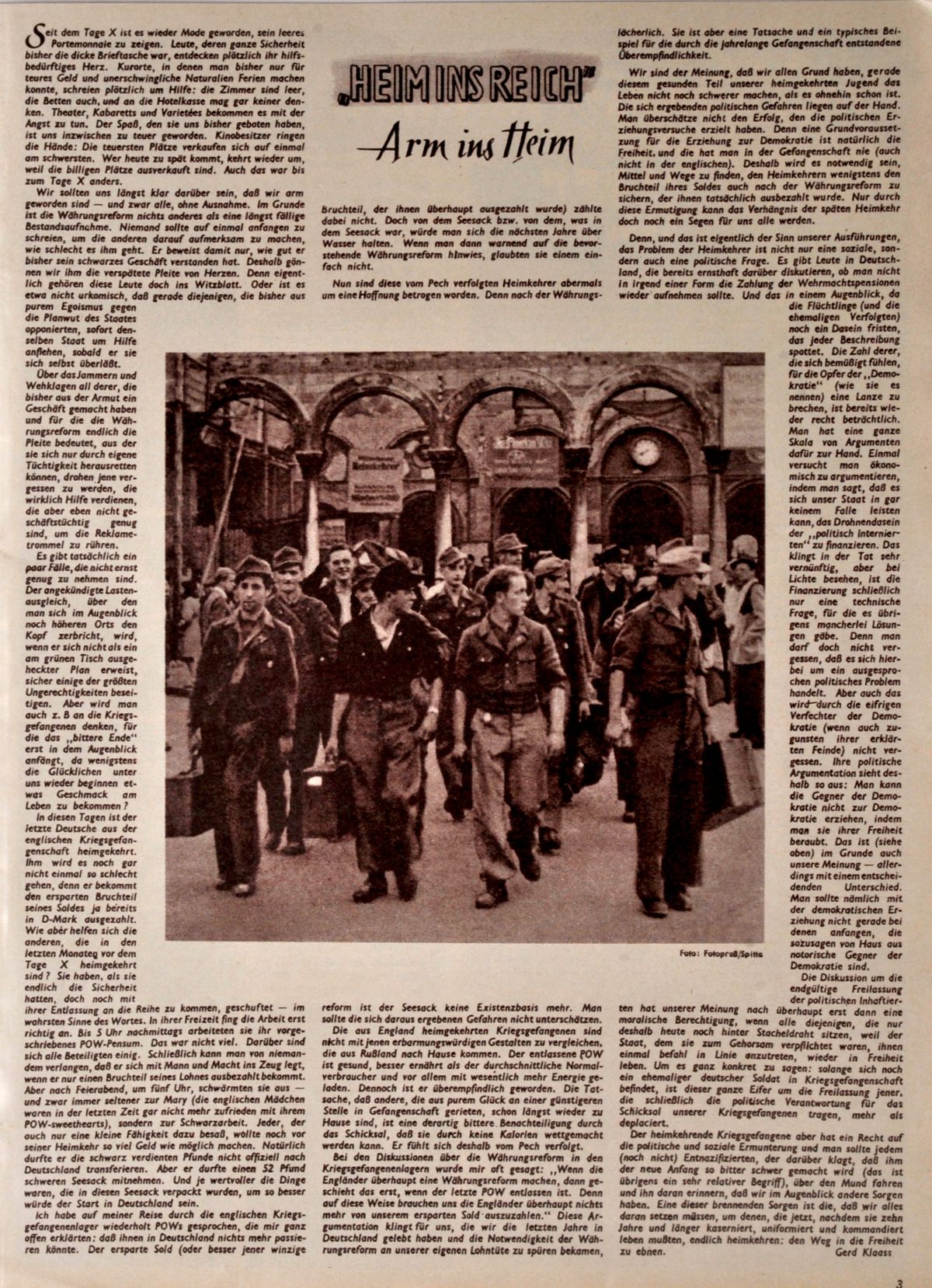 article picture