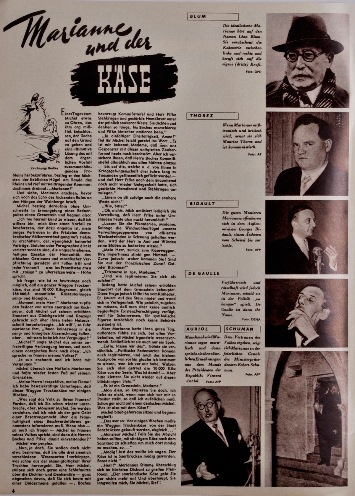 article picture