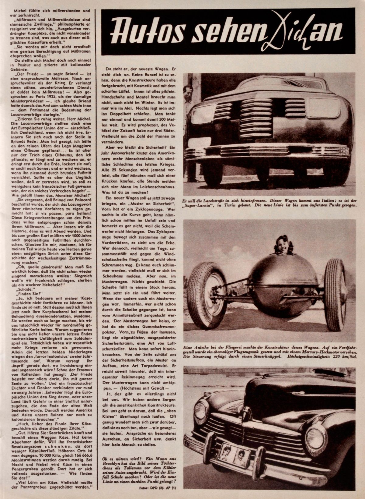 article picture