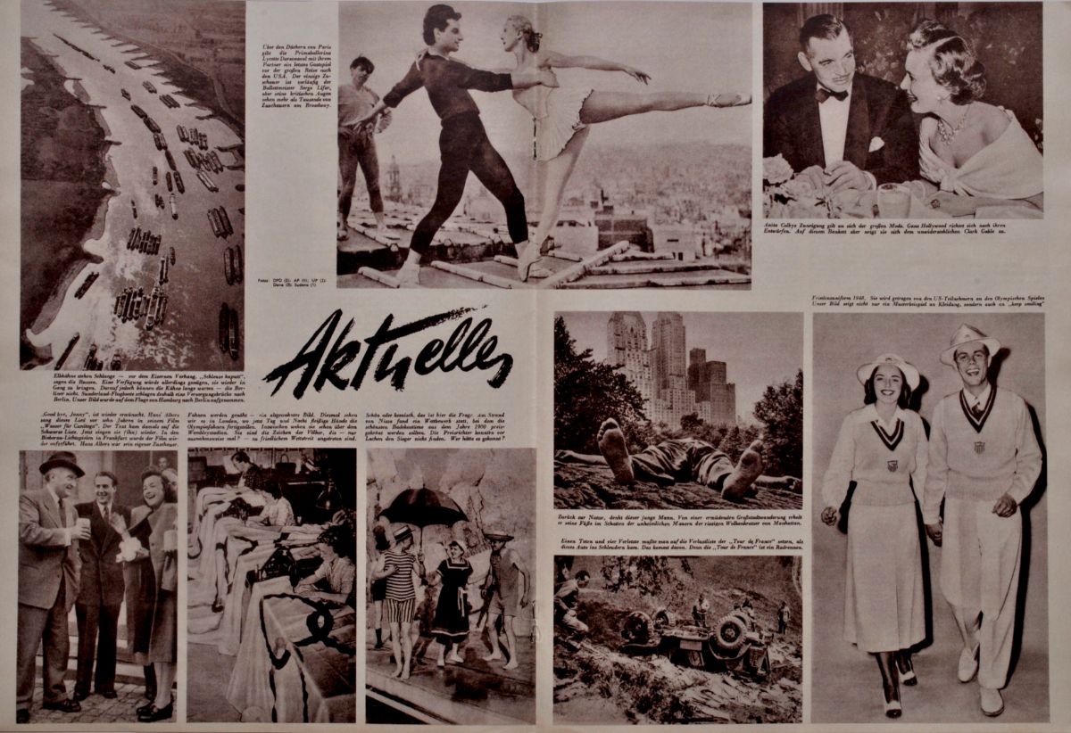 article picture