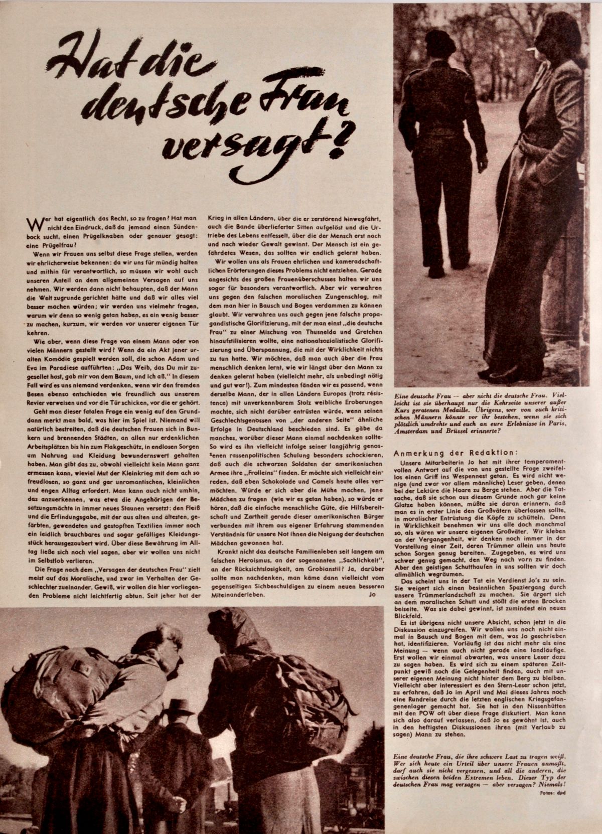 article picture