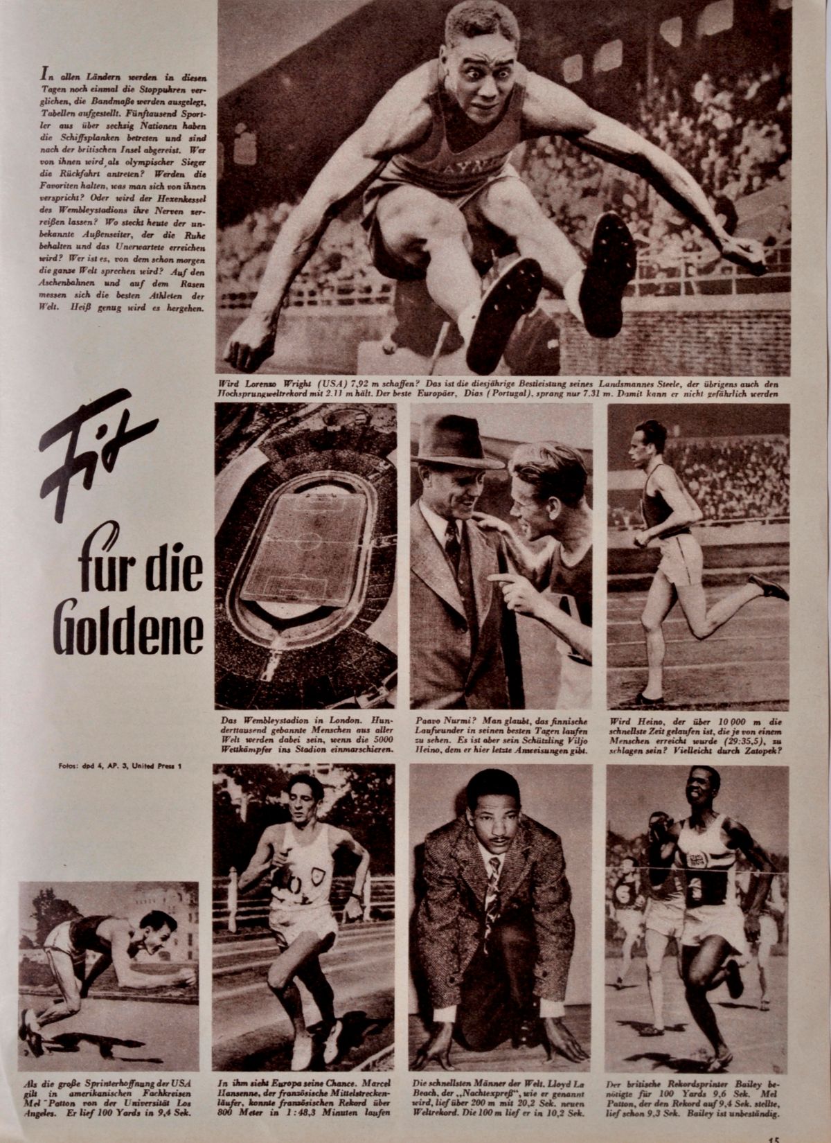 article picture