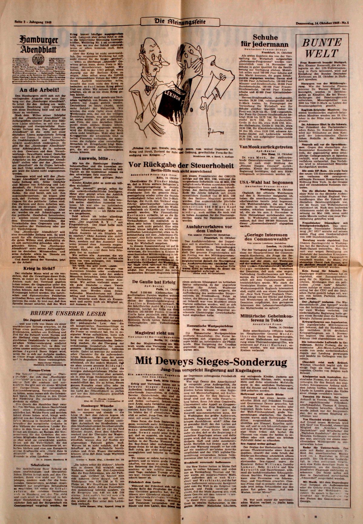 article picture