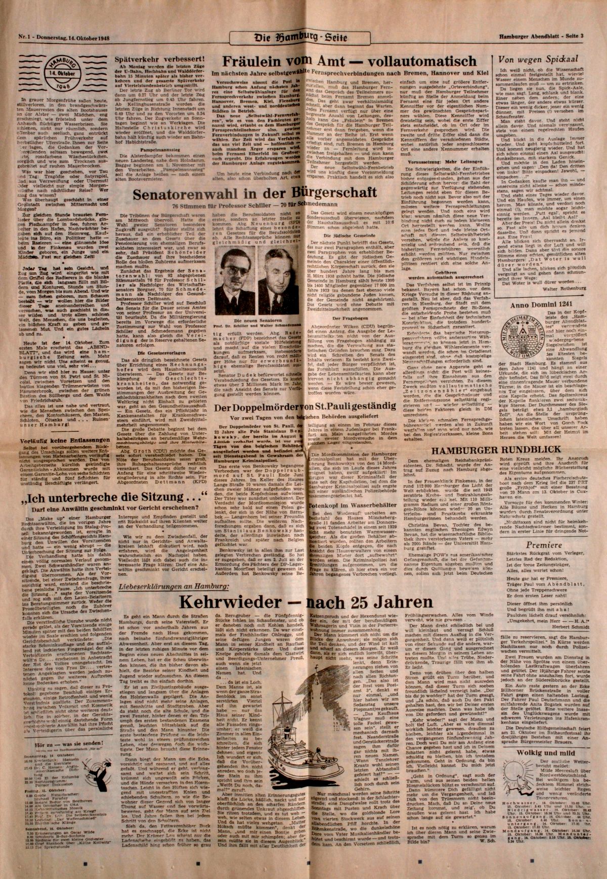 article picture