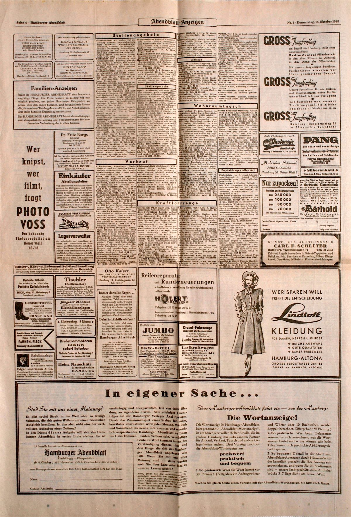 article picture