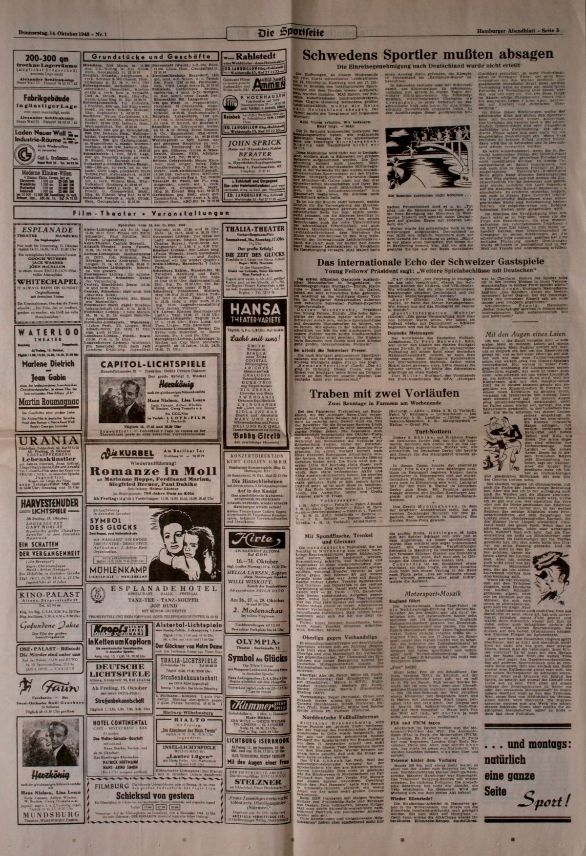 article picture