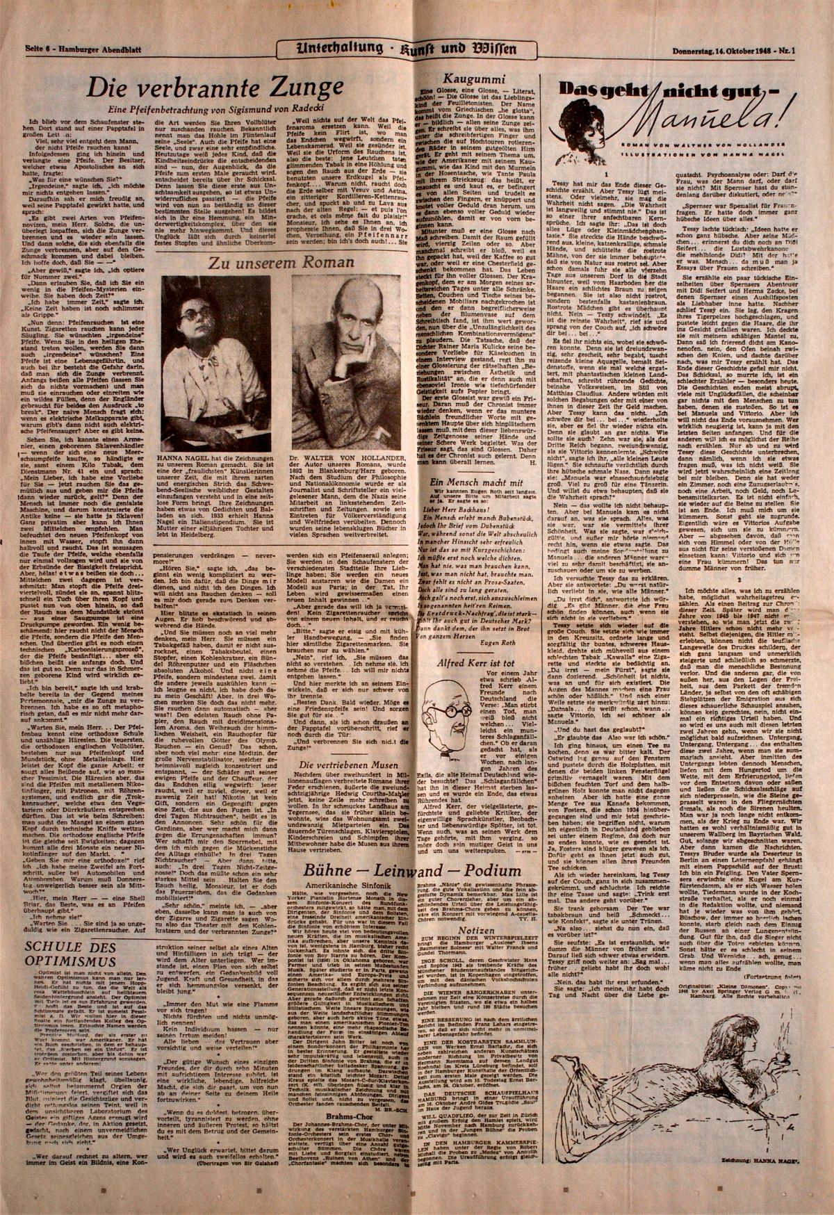 article picture