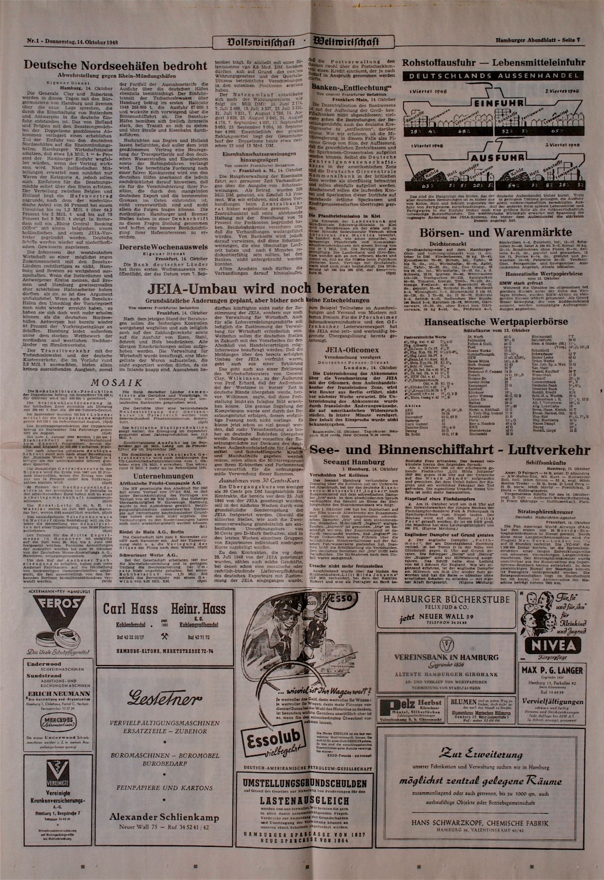 article picture