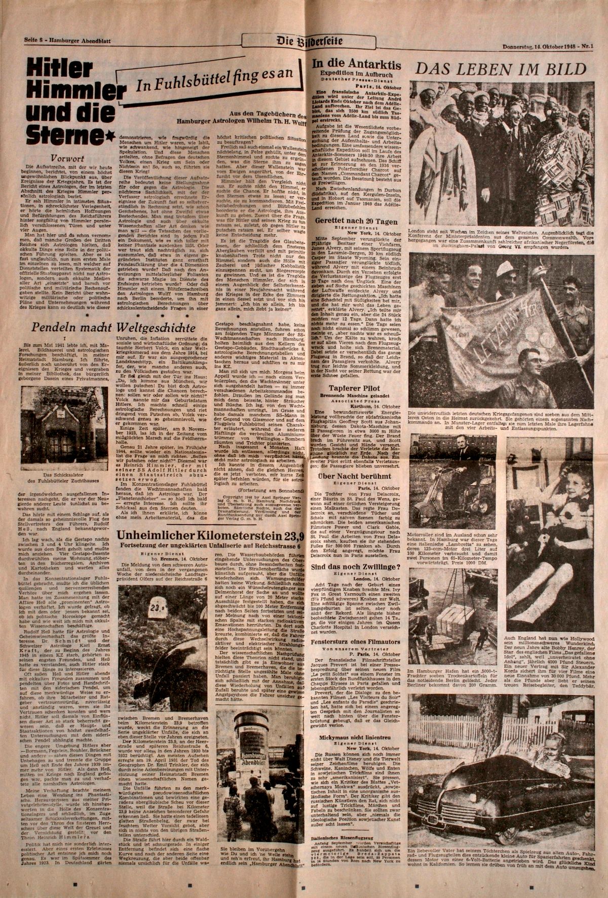 article picture