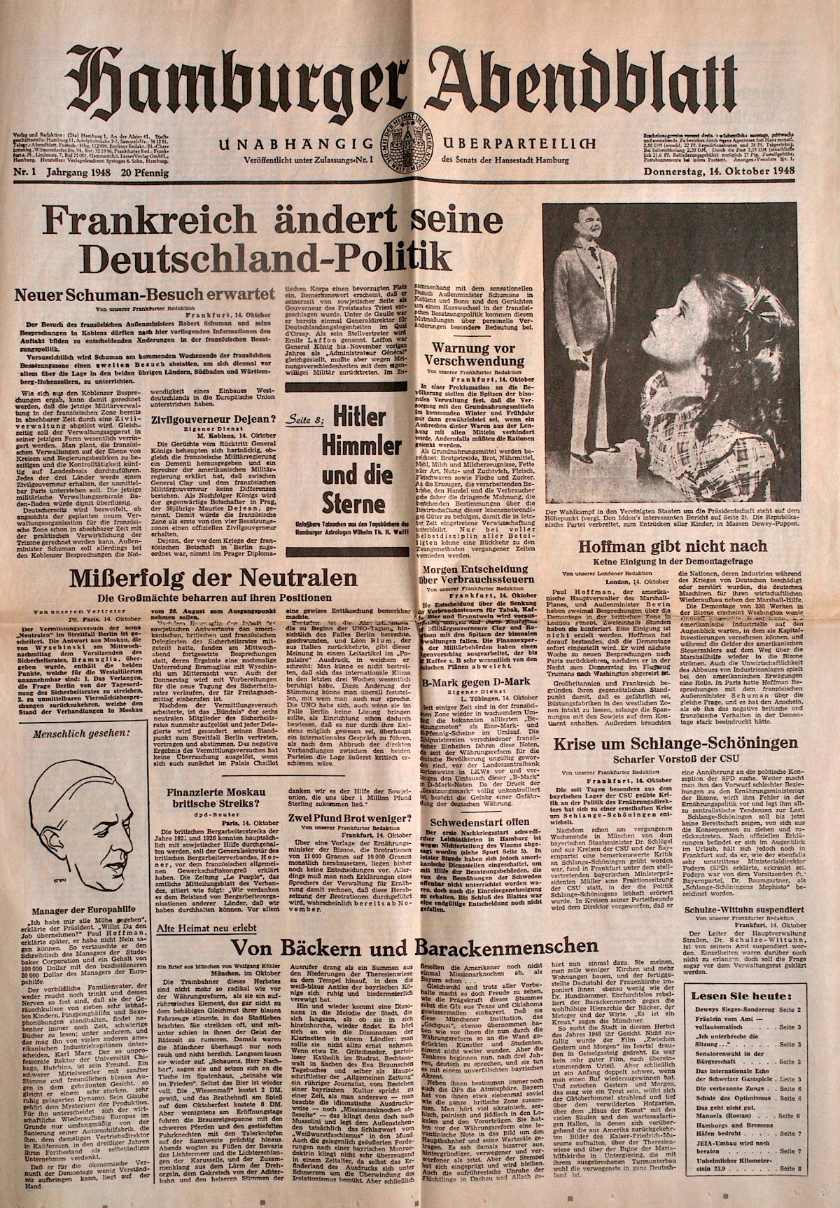 article picture