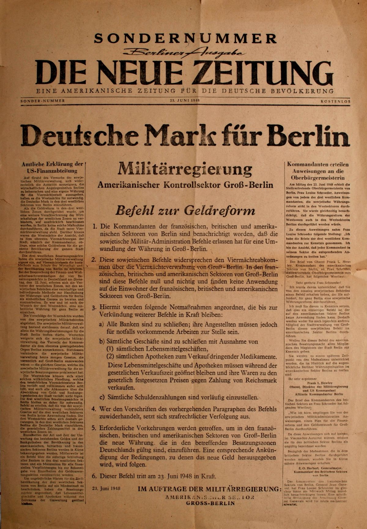 article picture