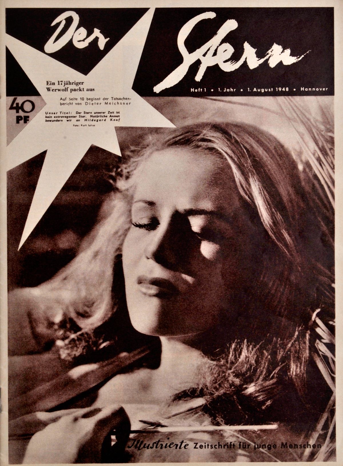 article picture